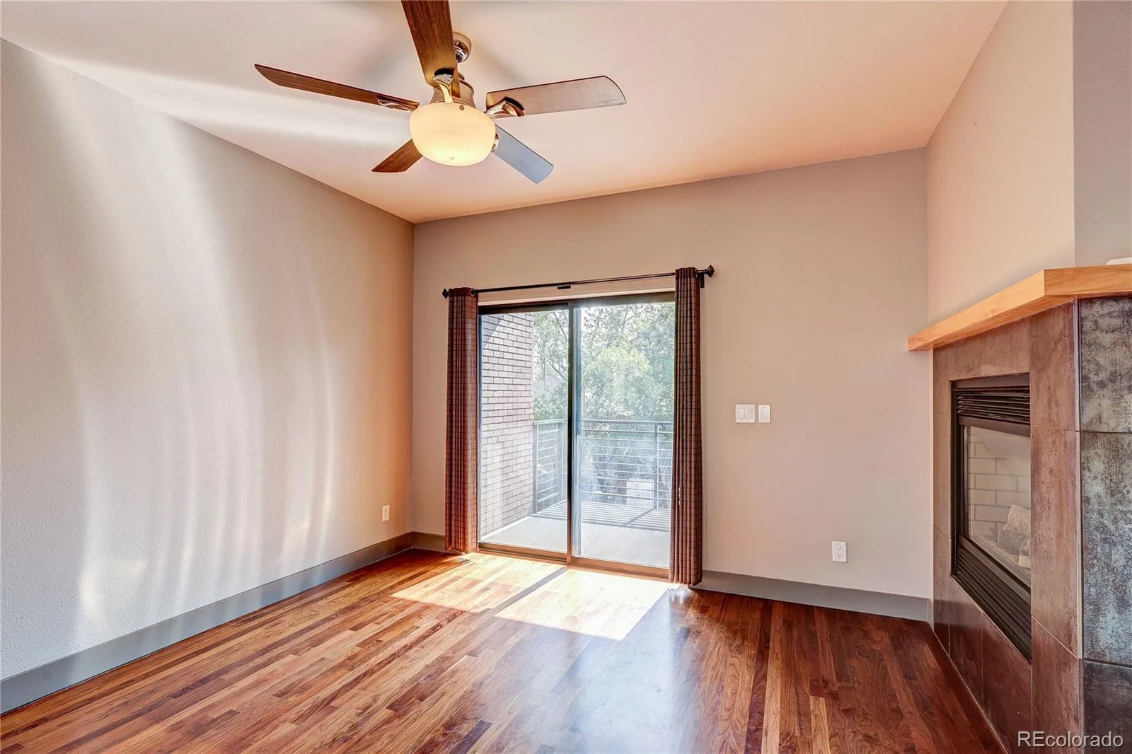 3209 Osceola Street Denver CO 80212 MLS #REC5505660 06112026172912 1600 13