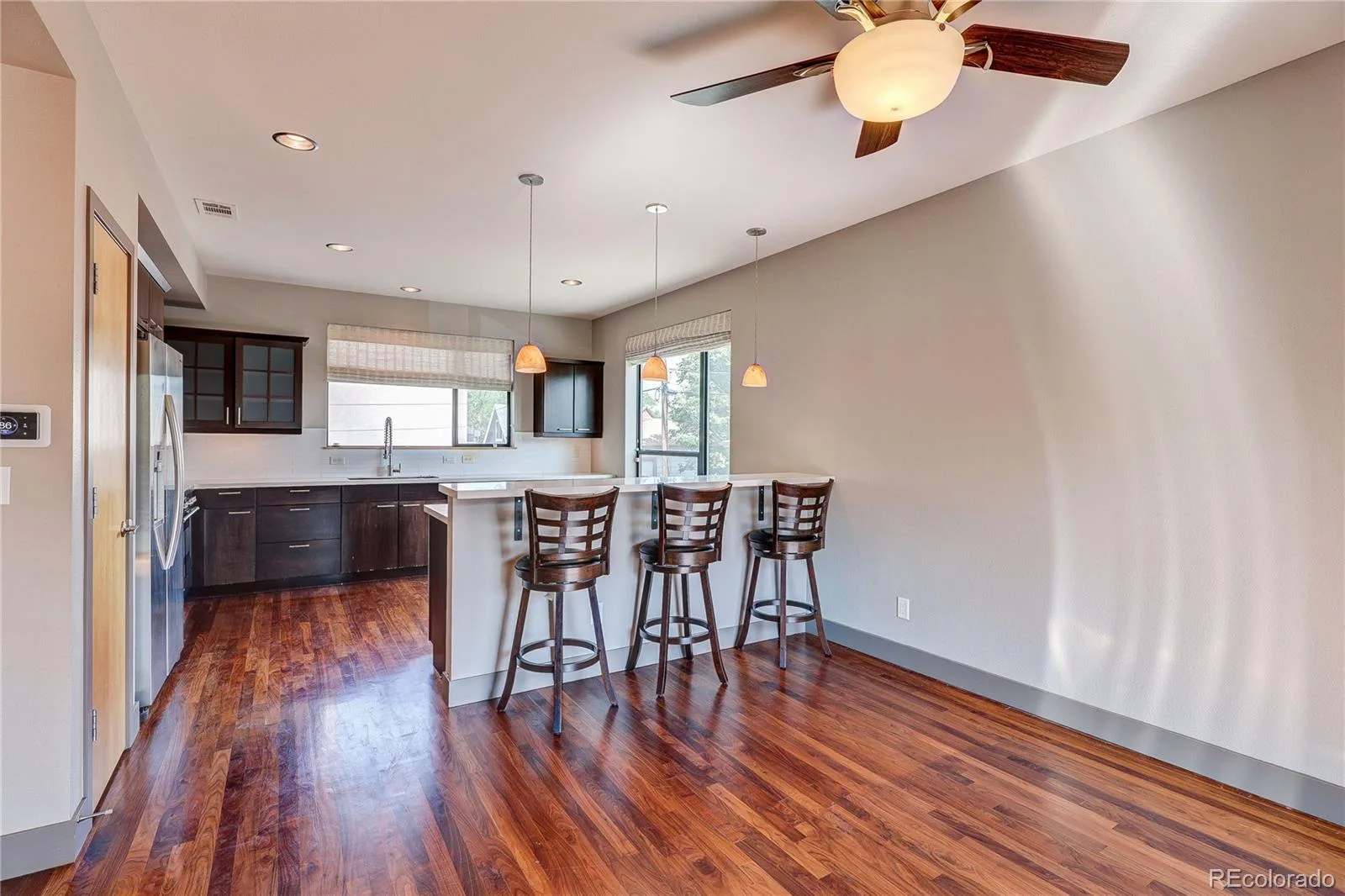 3209 Osceola Street Denver CO 80212 MLS #REC5505660 06112026172912 1600 14