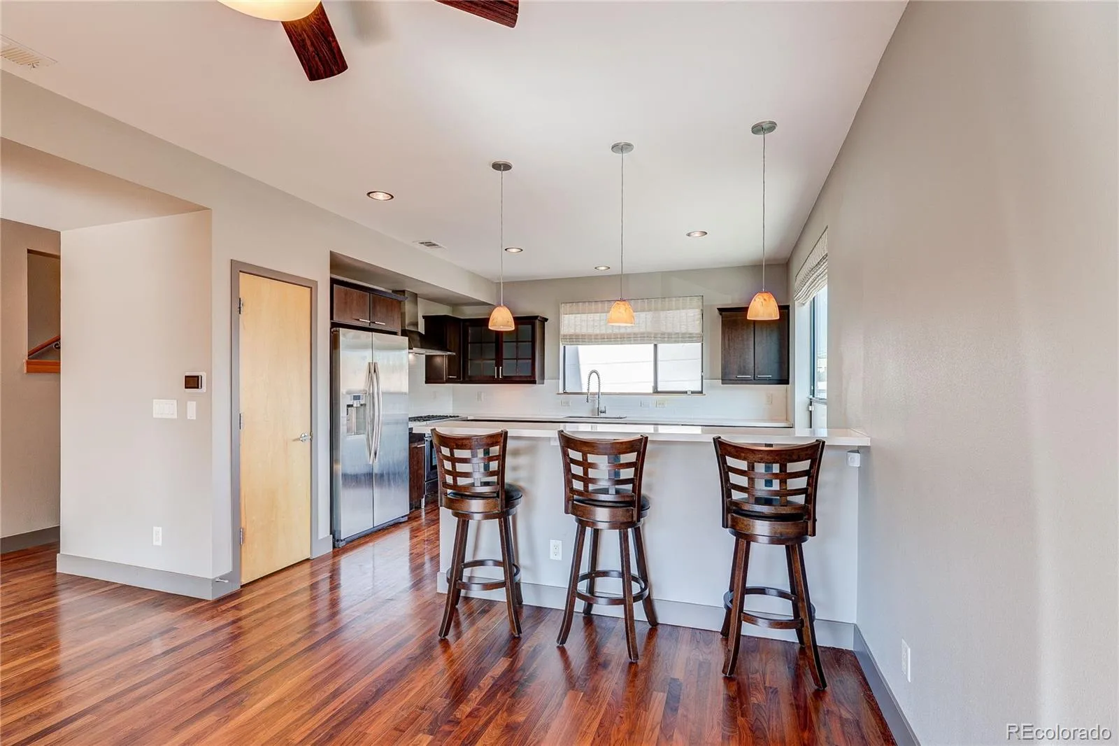 3209 Osceola Street Denver CO 80212 MLS #REC5505660 06112026172912 1600 15
