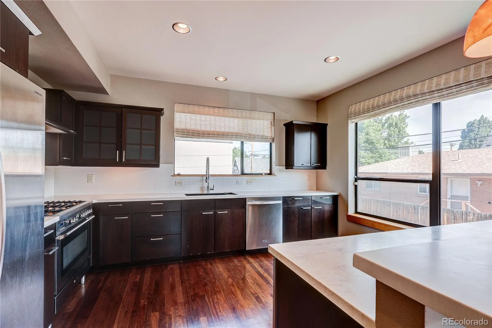 3209 Osceola Street Denver CO 80212 MLS #REC5505660 06112026172912 1600 16