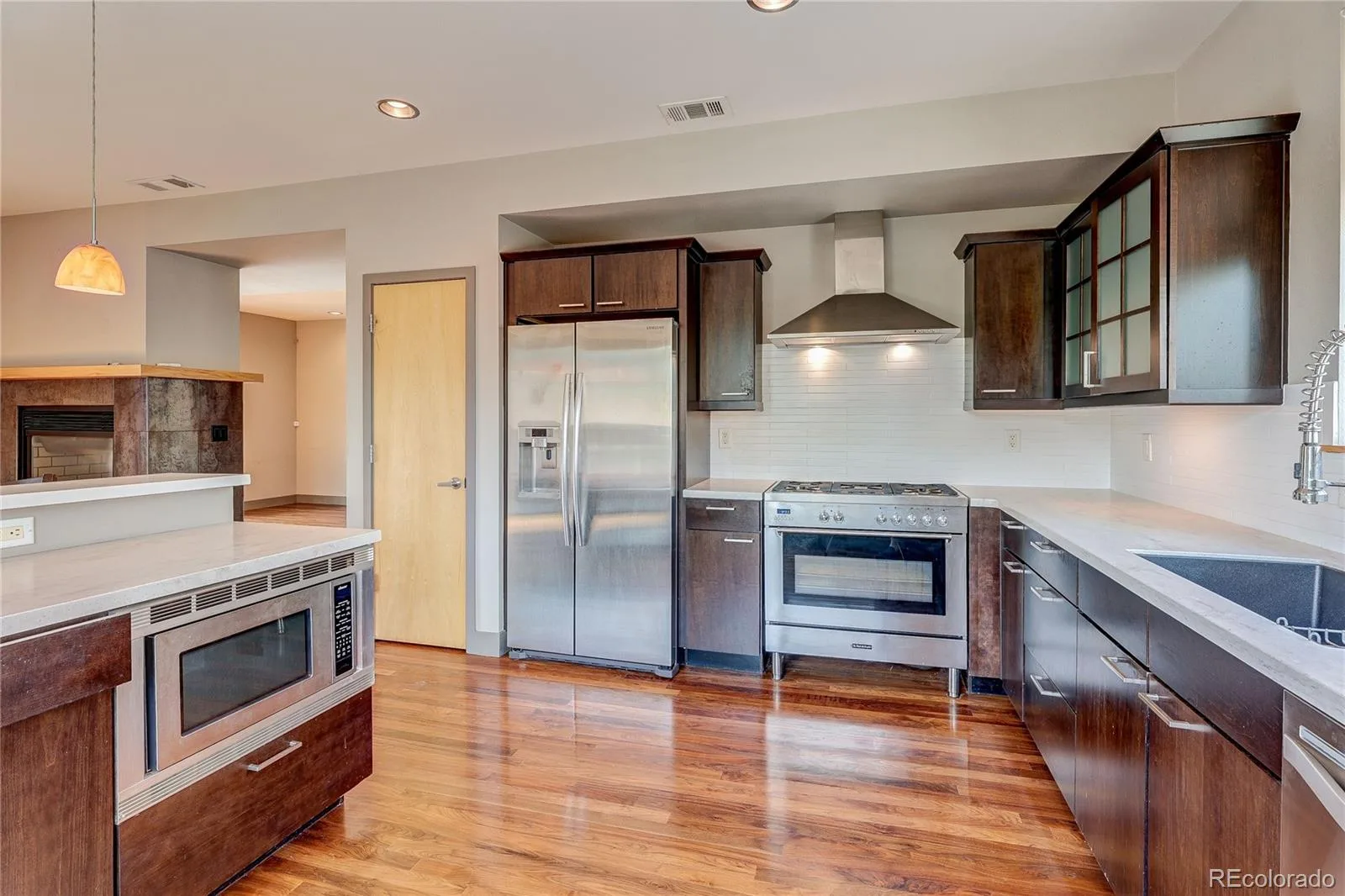3209 Osceola Street Denver CO 80212 MLS #REC5505660 06112026172912 1600 17