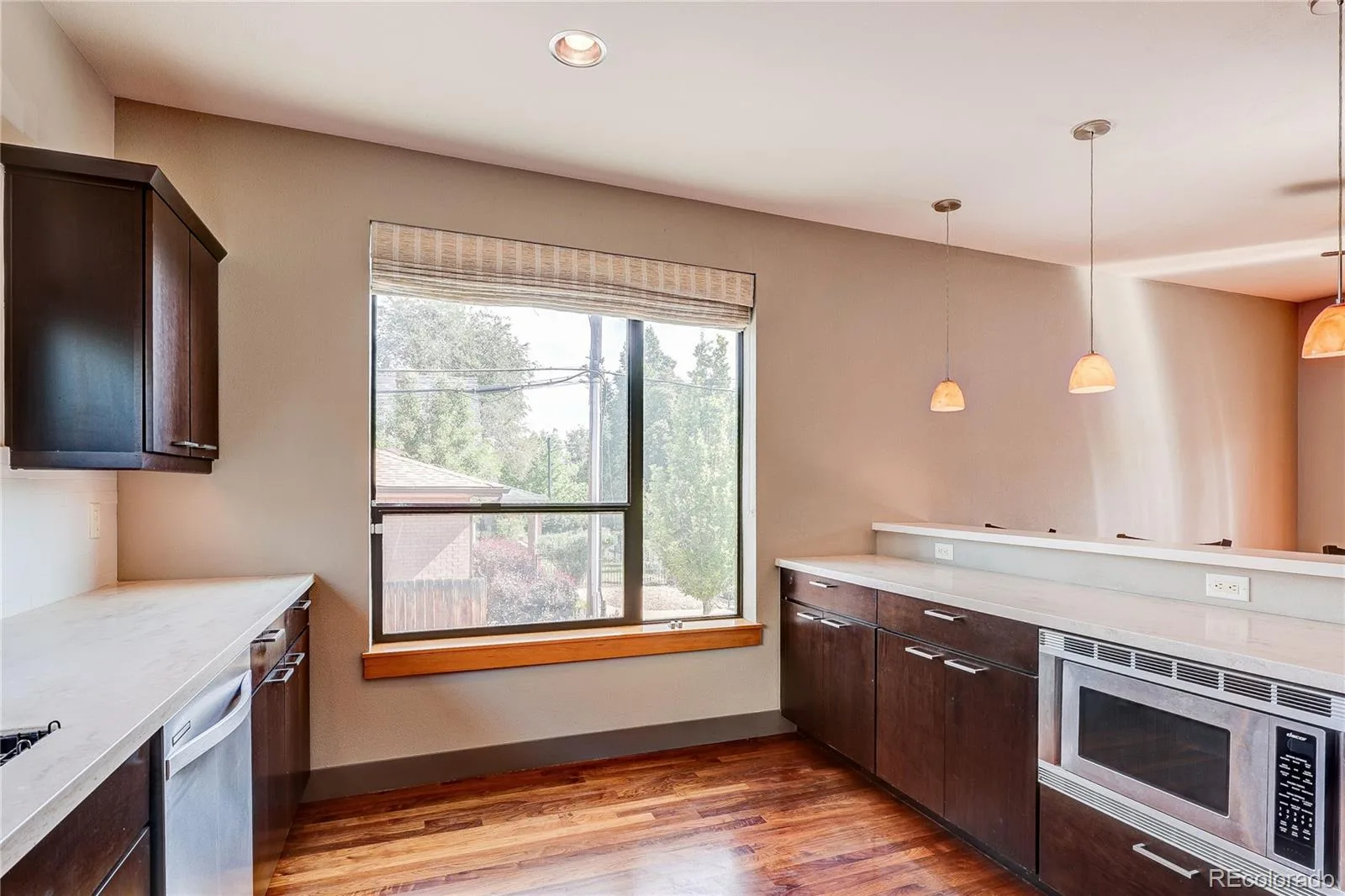 3209 Osceola Street Denver CO 80212 MLS #REC5505660 06112026172912 1600 18