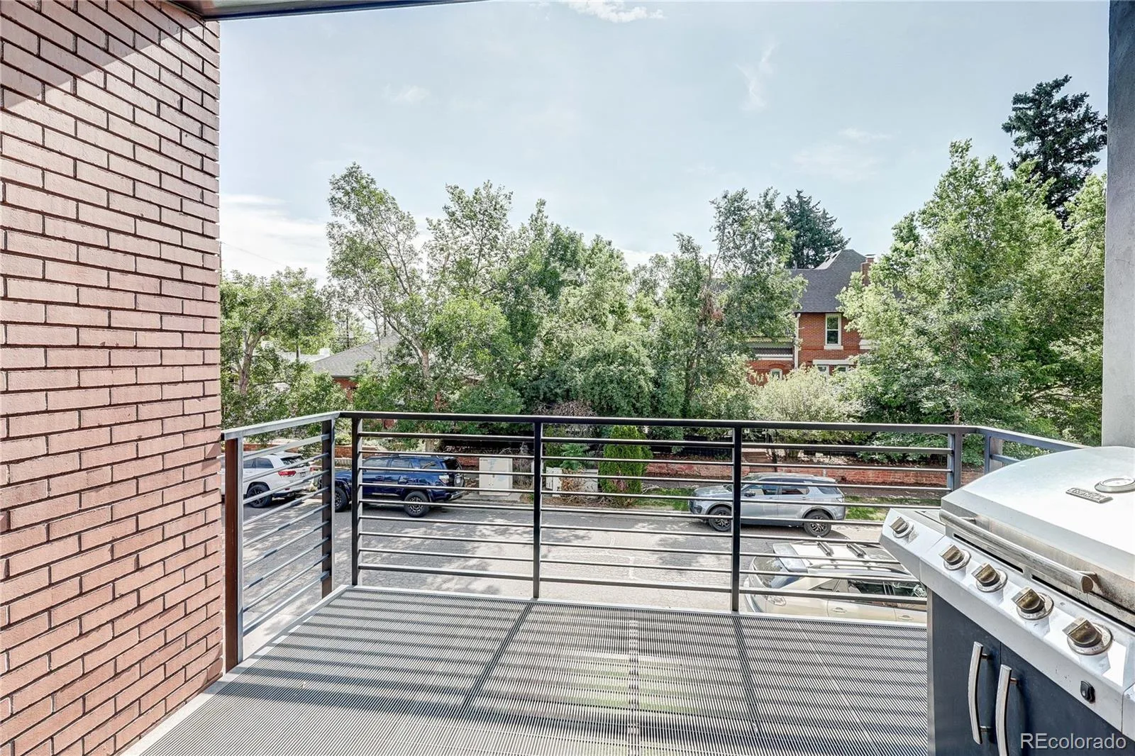 3209 Osceola Street Denver CO 80212 MLS #REC5505660 06112026172912 1600 19