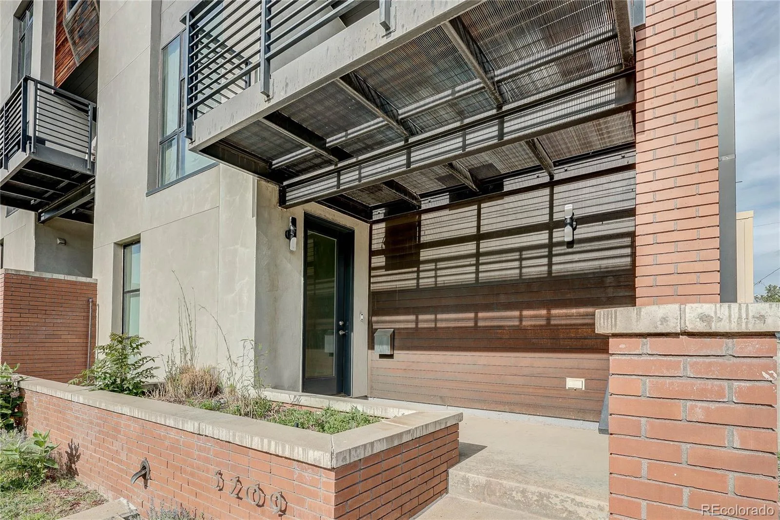 3209 Osceola Street Denver CO 80212 MLS #REC5505660 06112026172912 1600 2