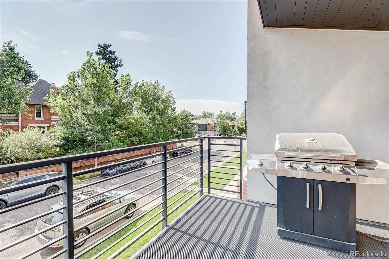 3209 Osceola Street Denver CO 80212 MLS #REC5505660 06112026172912 1600 20