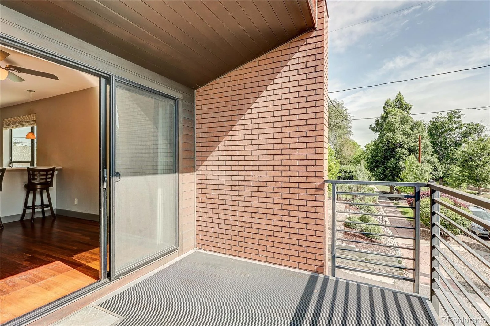 3209 Osceola Street Denver CO 80212 MLS #REC5505660 06112026172912 1600 21