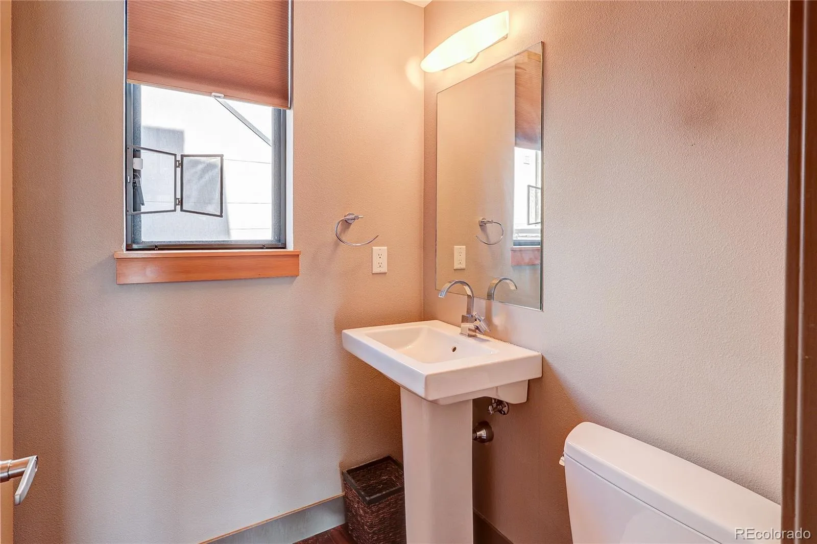 3209 Osceola Street Denver CO 80212 MLS #REC5505660 06112026172912 1600 22