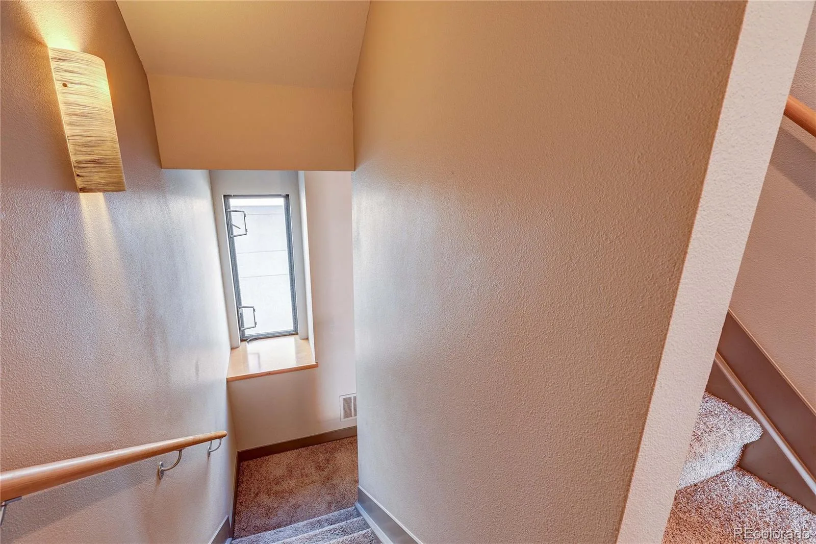 3209 Osceola Street Denver CO 80212 MLS #REC5505660 06112026172912 1600 23