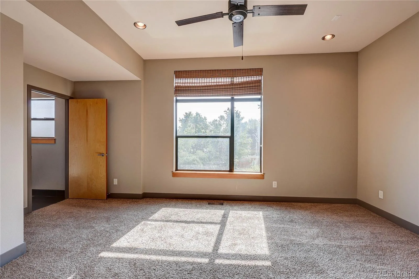 3209 Osceola Street Denver CO 80212 MLS #REC5505660 06112026172912 1600 25