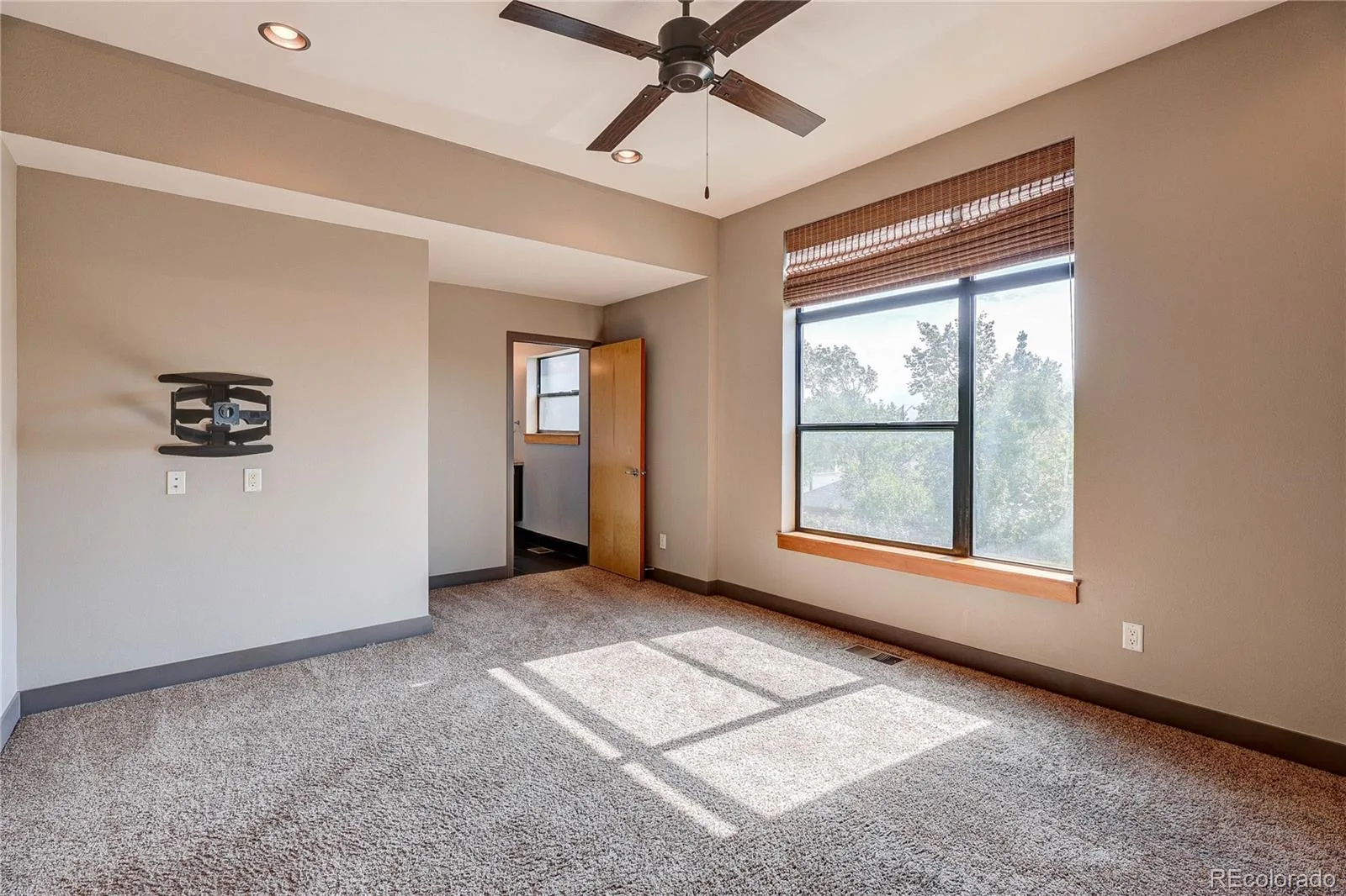 3209 Osceola Street Denver CO 80212 MLS #REC5505660 06112026172912 1600 26