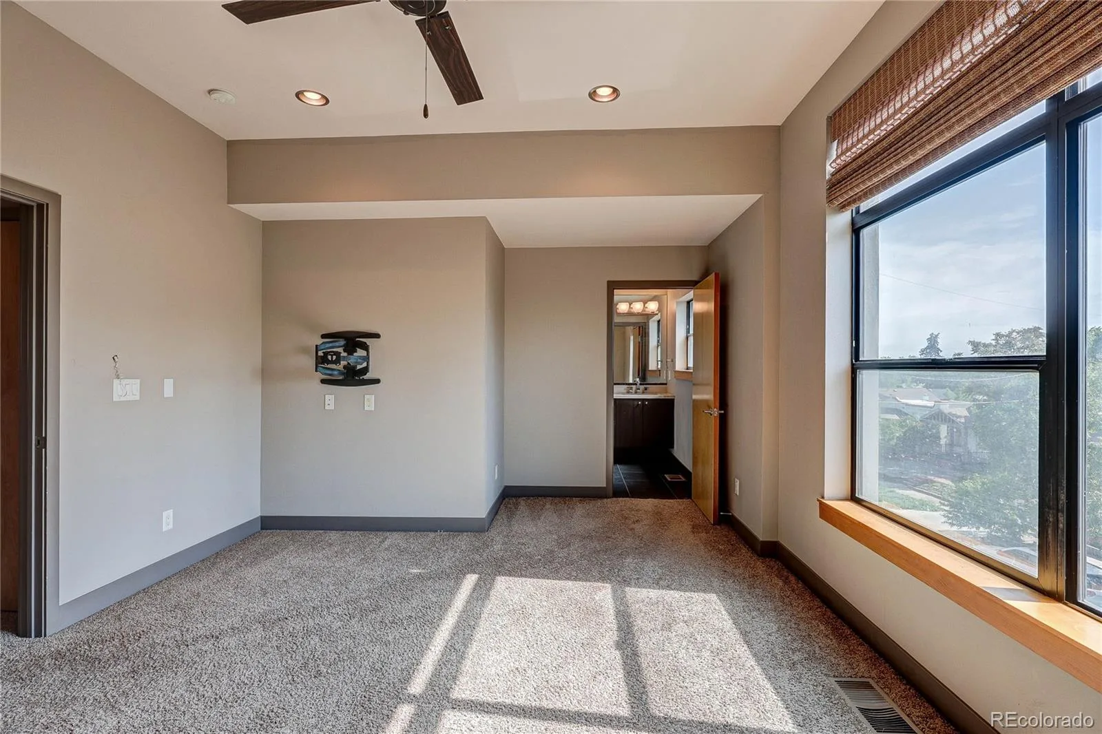 3209 Osceola Street Denver CO 80212 MLS #REC5505660 06112026172912 1600 27