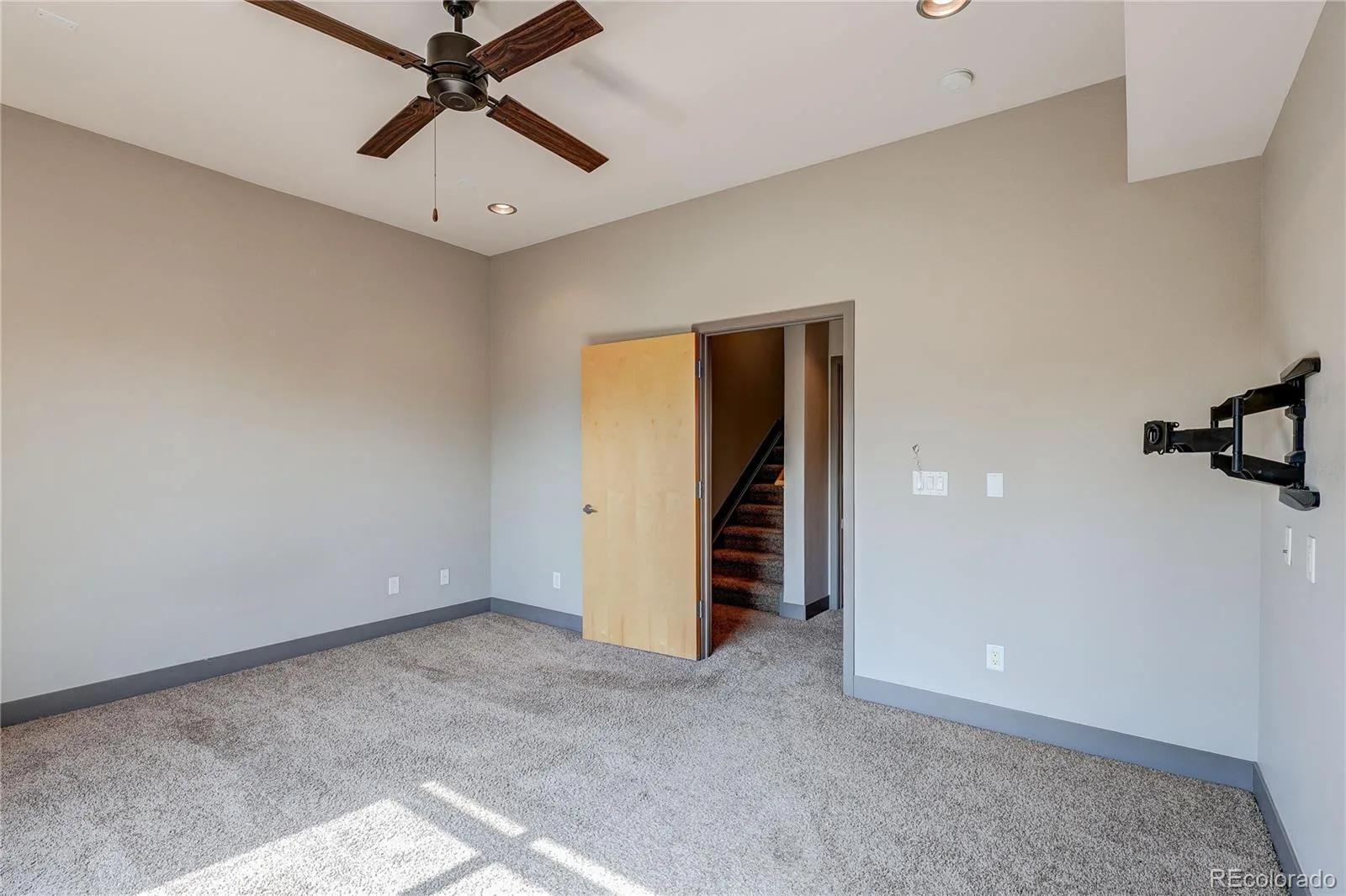3209 Osceola Street Denver CO 80212 MLS #REC5505660 06112026172912 1600 28