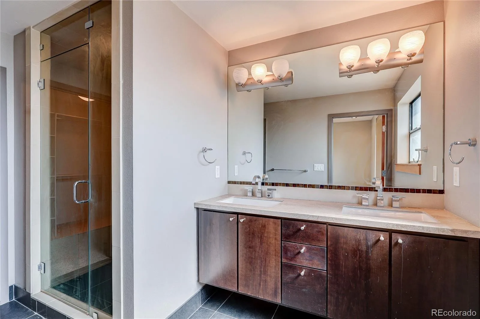 3209 Osceola Street Denver CO 80212 MLS #REC5505660 06112026172912 1600 29