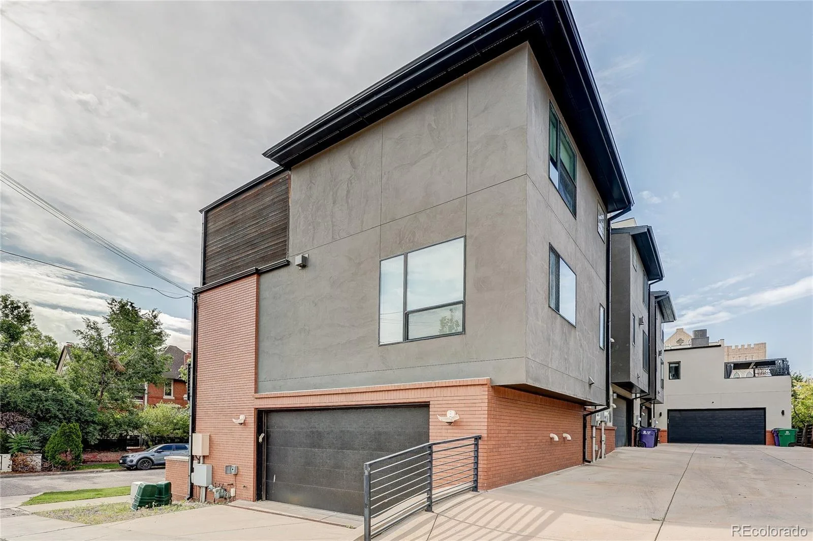 3209 Osceola Street Denver CO 80212 MLS #REC5505660 06112026172912 1600 3