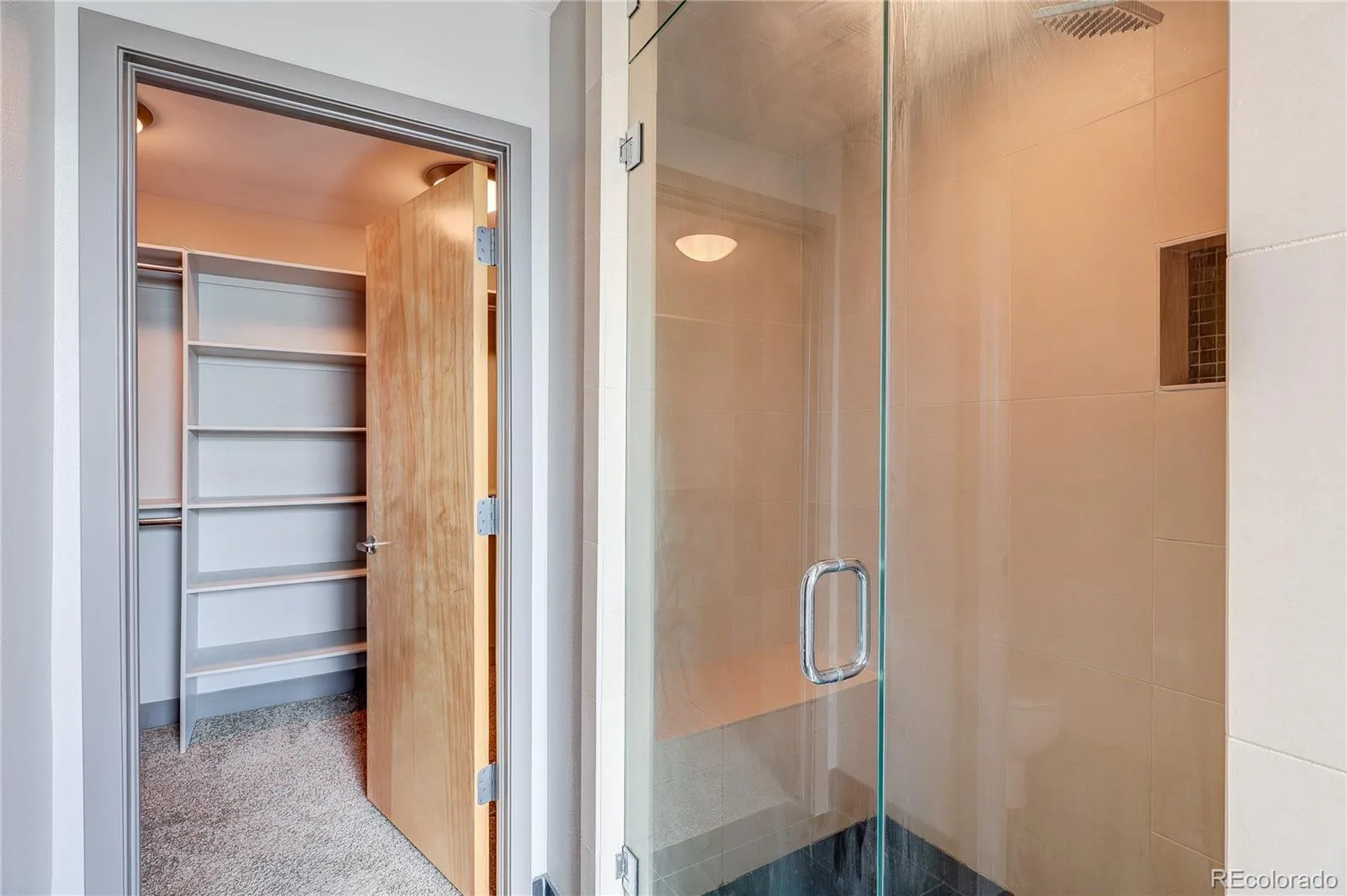 3209 Osceola Street Denver CO 80212 MLS #REC5505660 06112026172912 1600 30