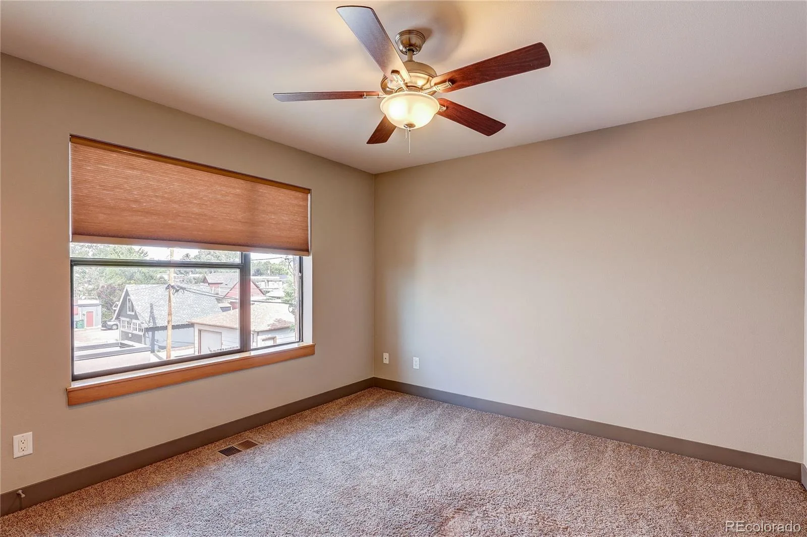 3209 Osceola Street Denver CO 80212 MLS #REC5505660 06112026172912 1600 32