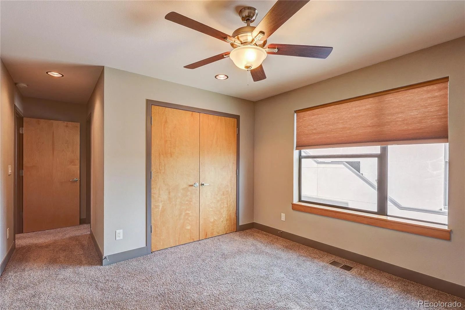 3209 Osceola Street Denver CO 80212 MLS #REC5505660 06112026172912 1600 33