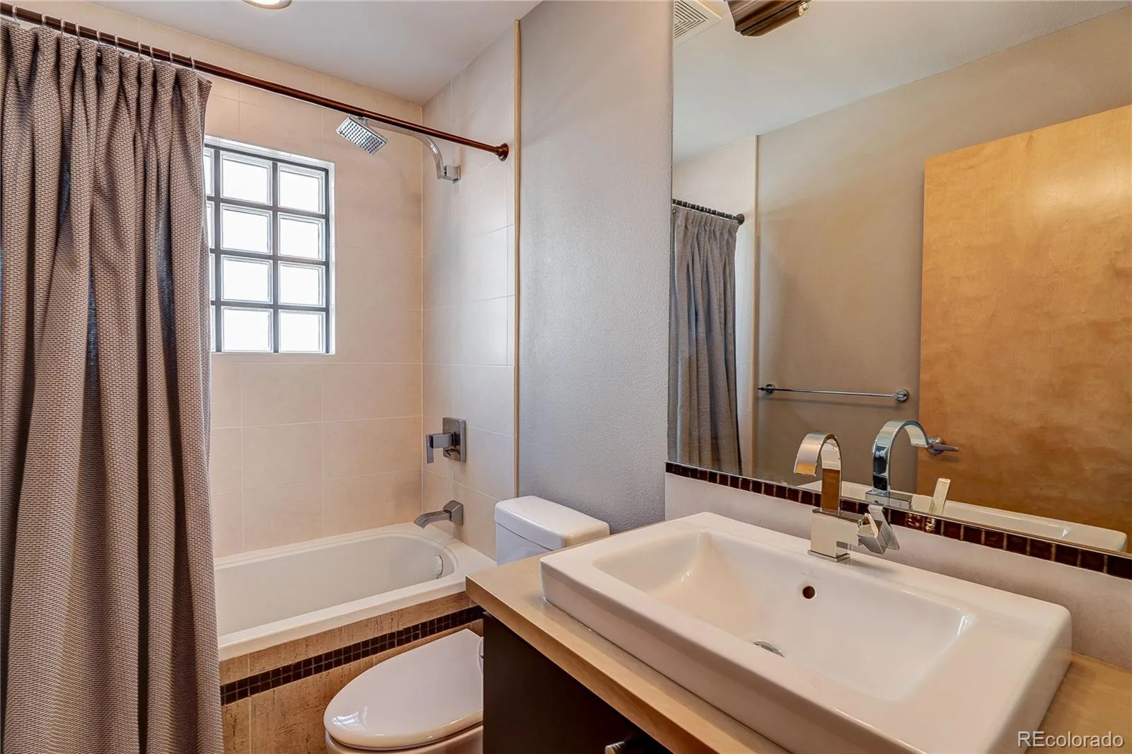 3209 Osceola Street Denver CO 80212 MLS #REC5505660 06112026172912 1600 34