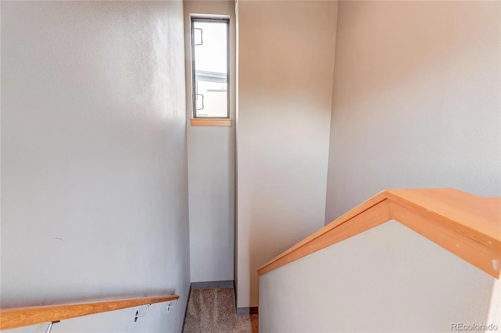 3209 Osceola Street Denver CO 80212 MLS #REC5505660 06112026172912 1600 35
