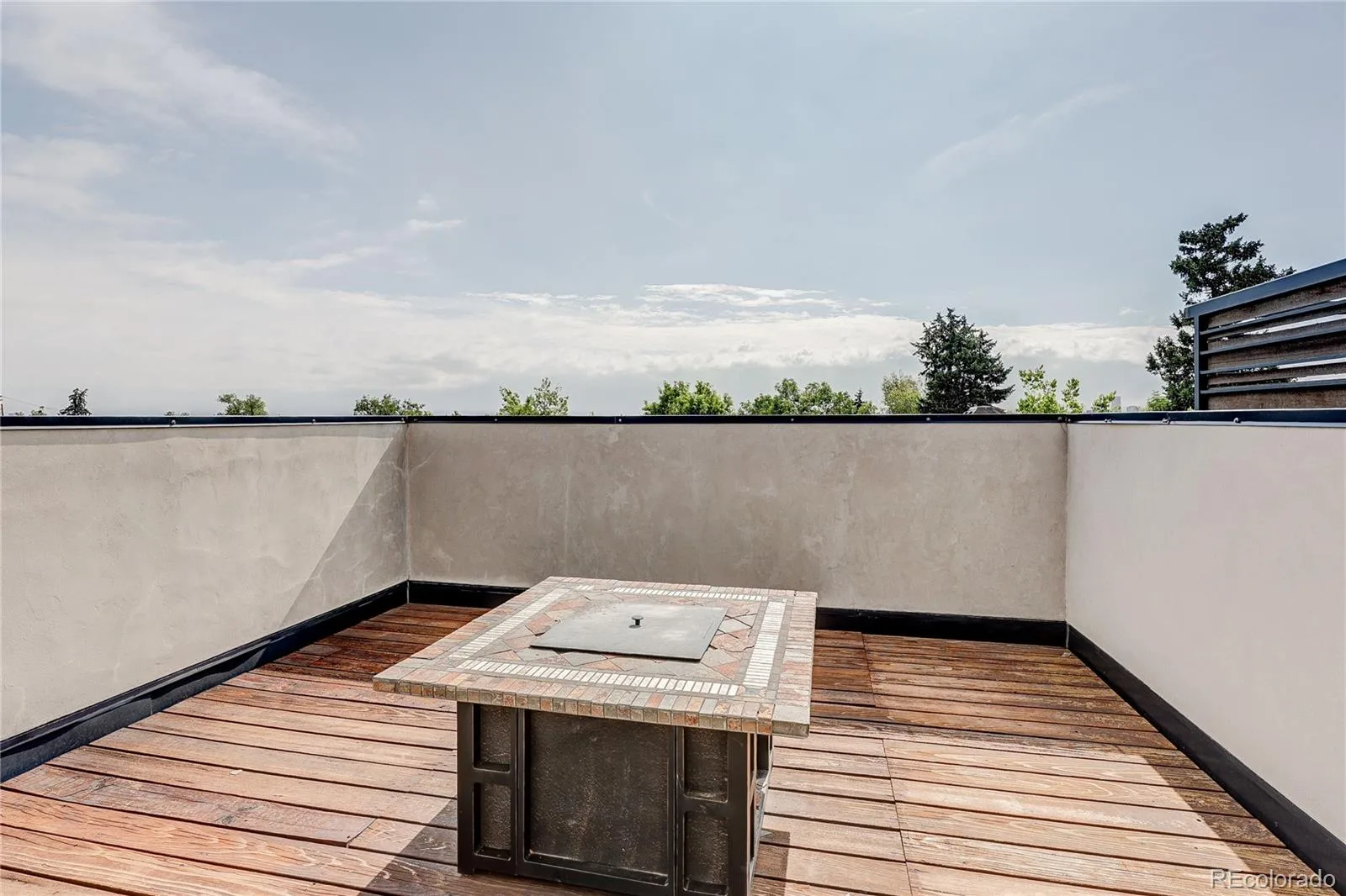 3209 Osceola Street Denver CO 80212 MLS #REC5505660 06112026172912 1600 36