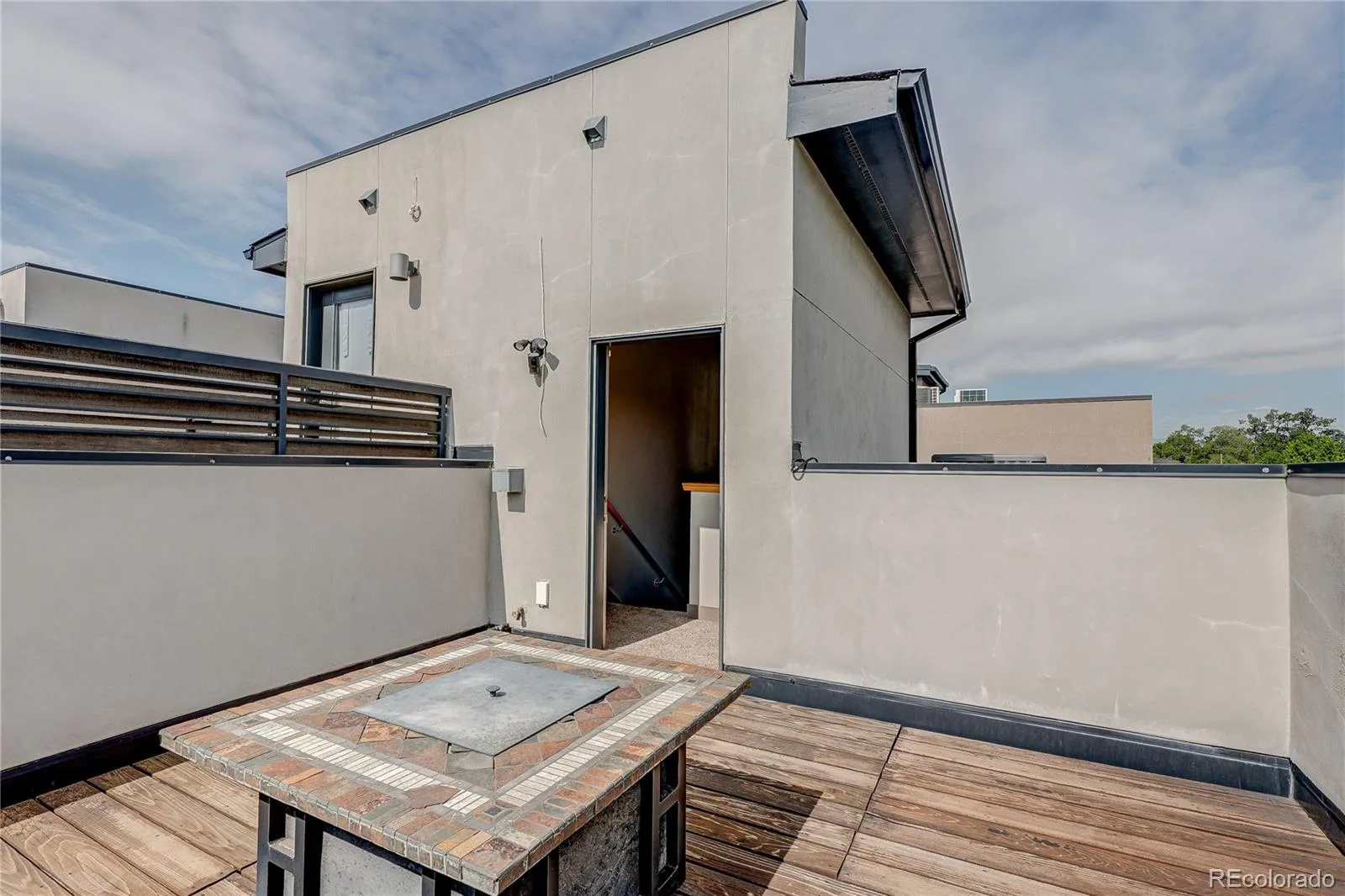 3209 Osceola Street Denver CO 80212 MLS #REC5505660 06112026172912 1600 37