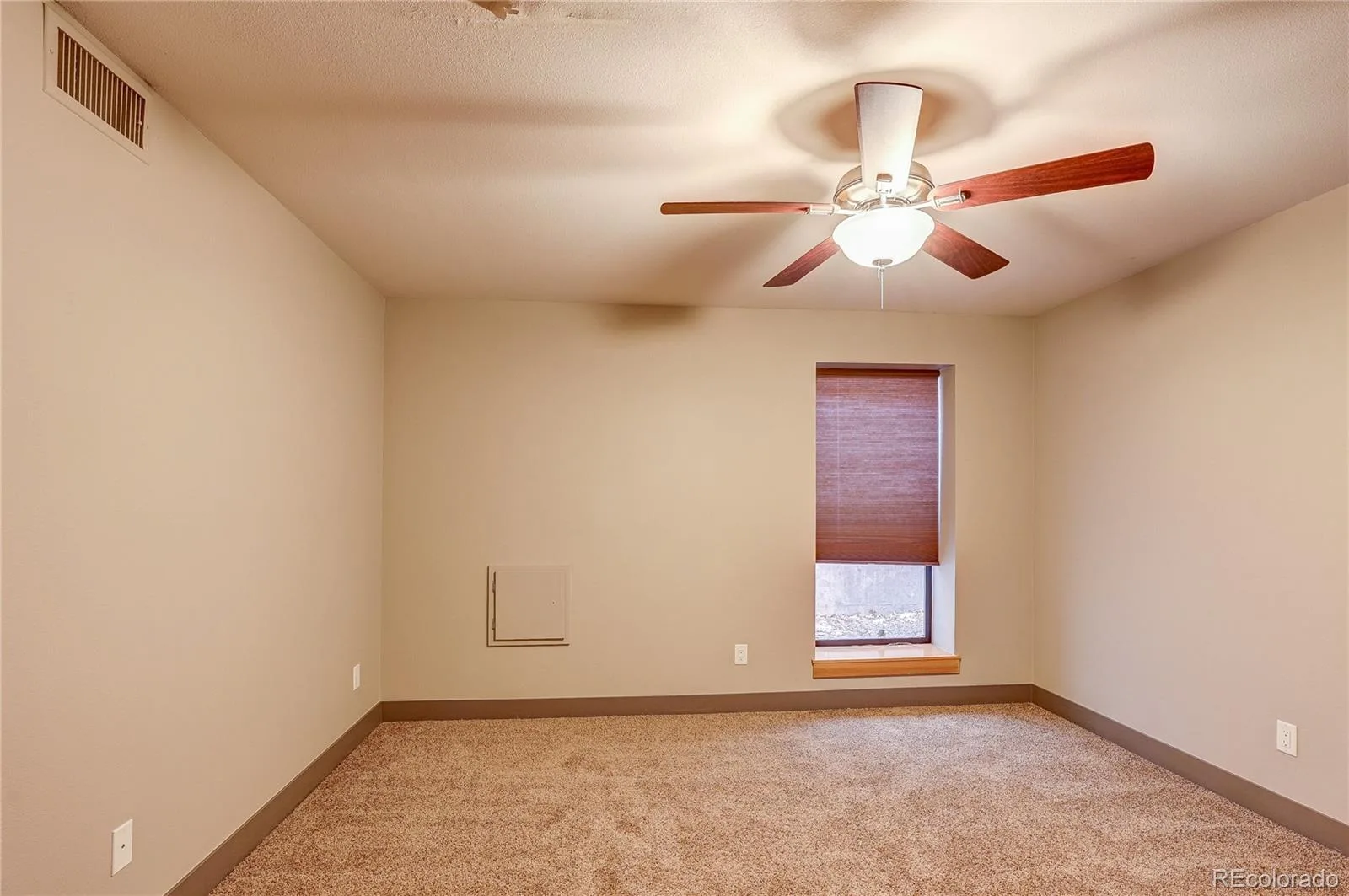 3209 Osceola Street Denver CO 80212 MLS #REC5505660 06112026172912 1600 38