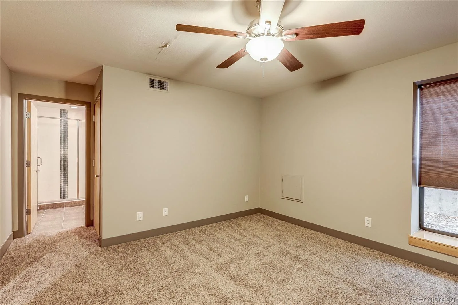 3209 Osceola Street Denver CO 80212 MLS #REC5505660 06112026172912 1600 39