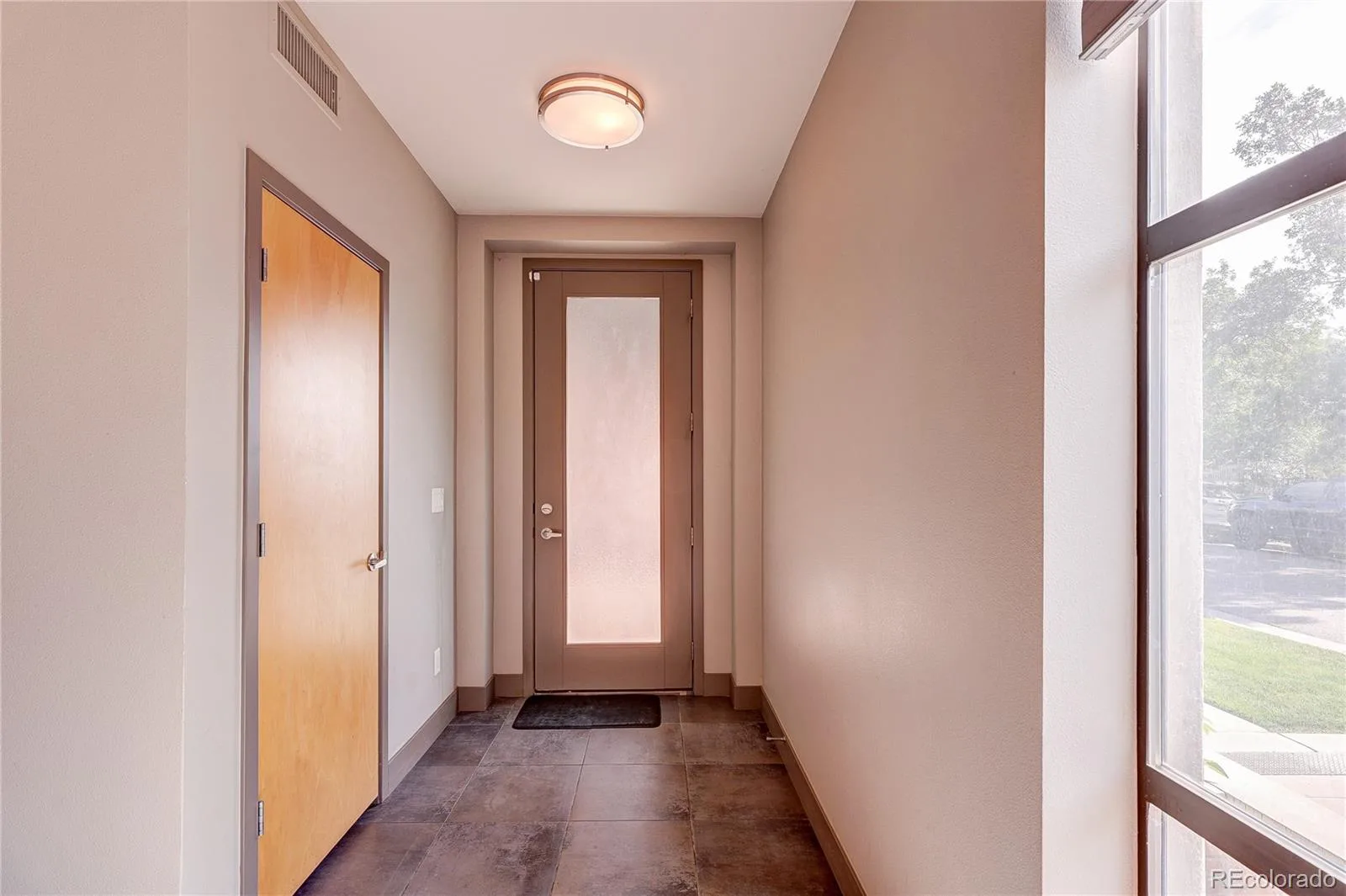 3209 Osceola Street Denver CO 80212 MLS #REC5505660 06112026172912 1600 4