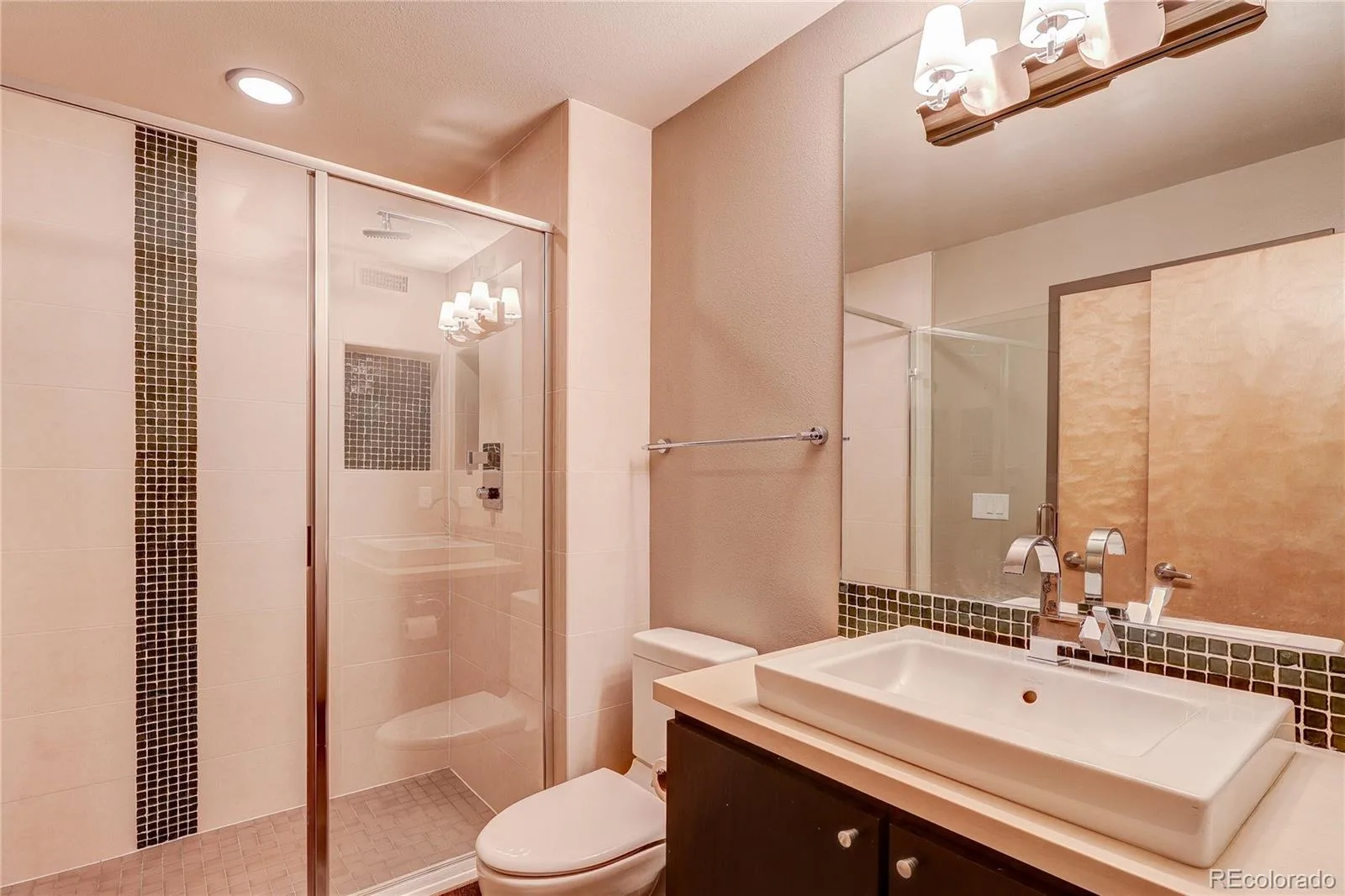 3209 Osceola Street Denver CO 80212 MLS #REC5505660 06112026172912 1600 40
