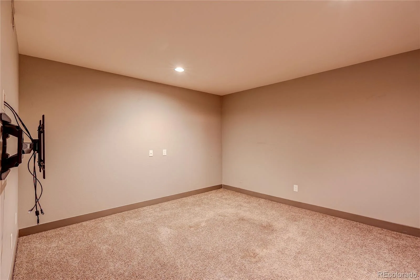 3209 Osceola Street Denver CO 80212 MLS #REC5505660 06112026172912 1600 41