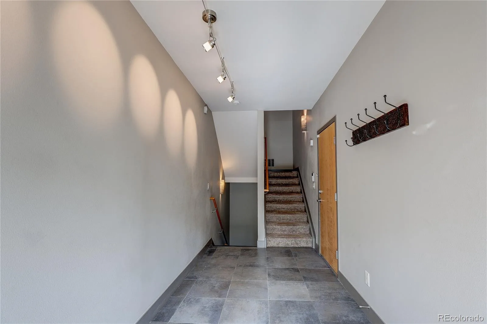 3209 Osceola Street Denver CO 80212 MLS #REC5505660 06112026172912 1600 5