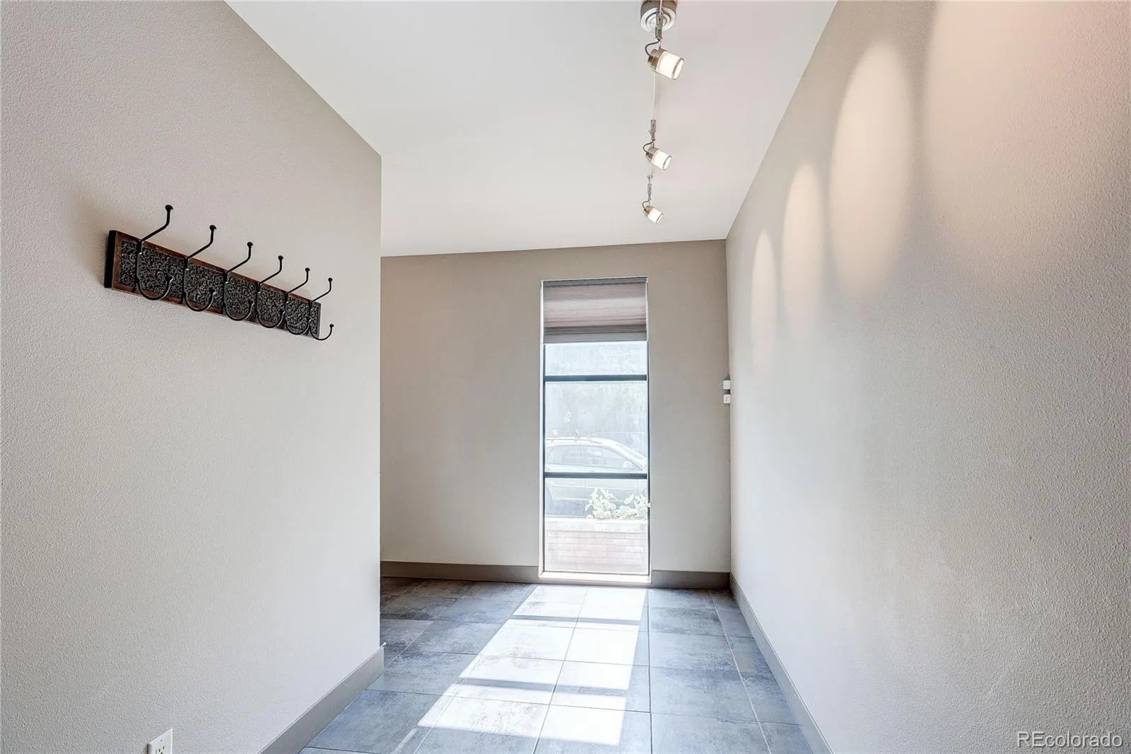 3209 Osceola Street Denver CO 80212 MLS #REC5505660 06112026172912 1600 6
