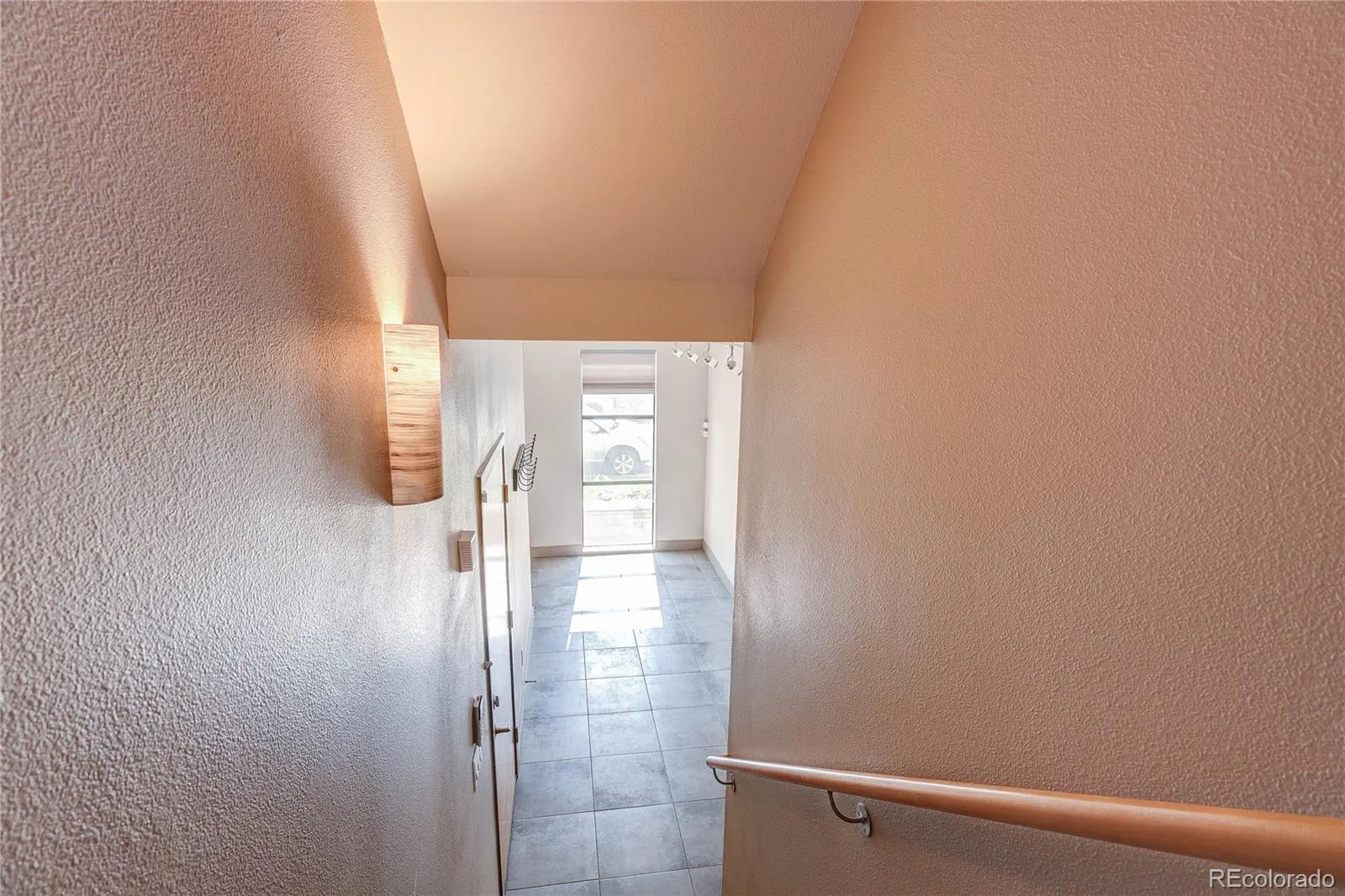 3209 Osceola Street Denver CO 80212 MLS #REC5505660 06112026172912 1600 7