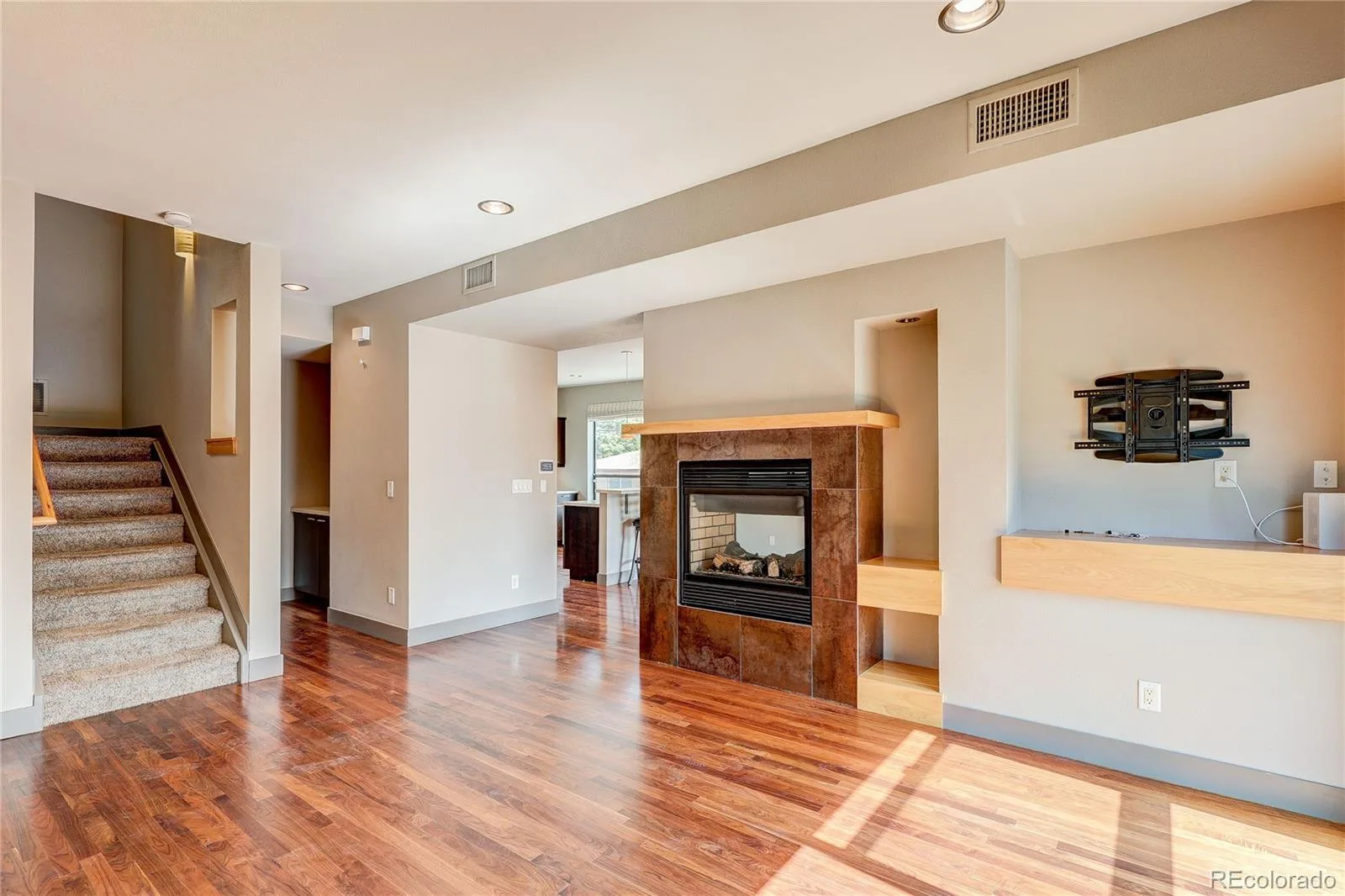 3209 Osceola Street Denver CO 80212 MLS #REC5505660 06112026172912 1600 8