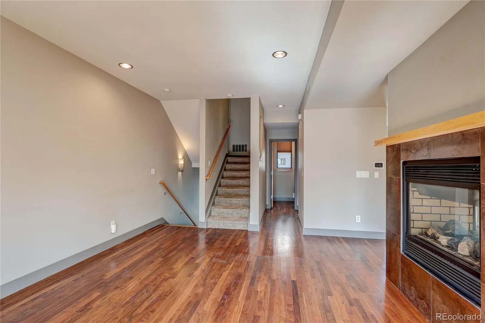 3209 Osceola Street Denver CO 80212 MLS #REC5505660 06112026172912 1600 9