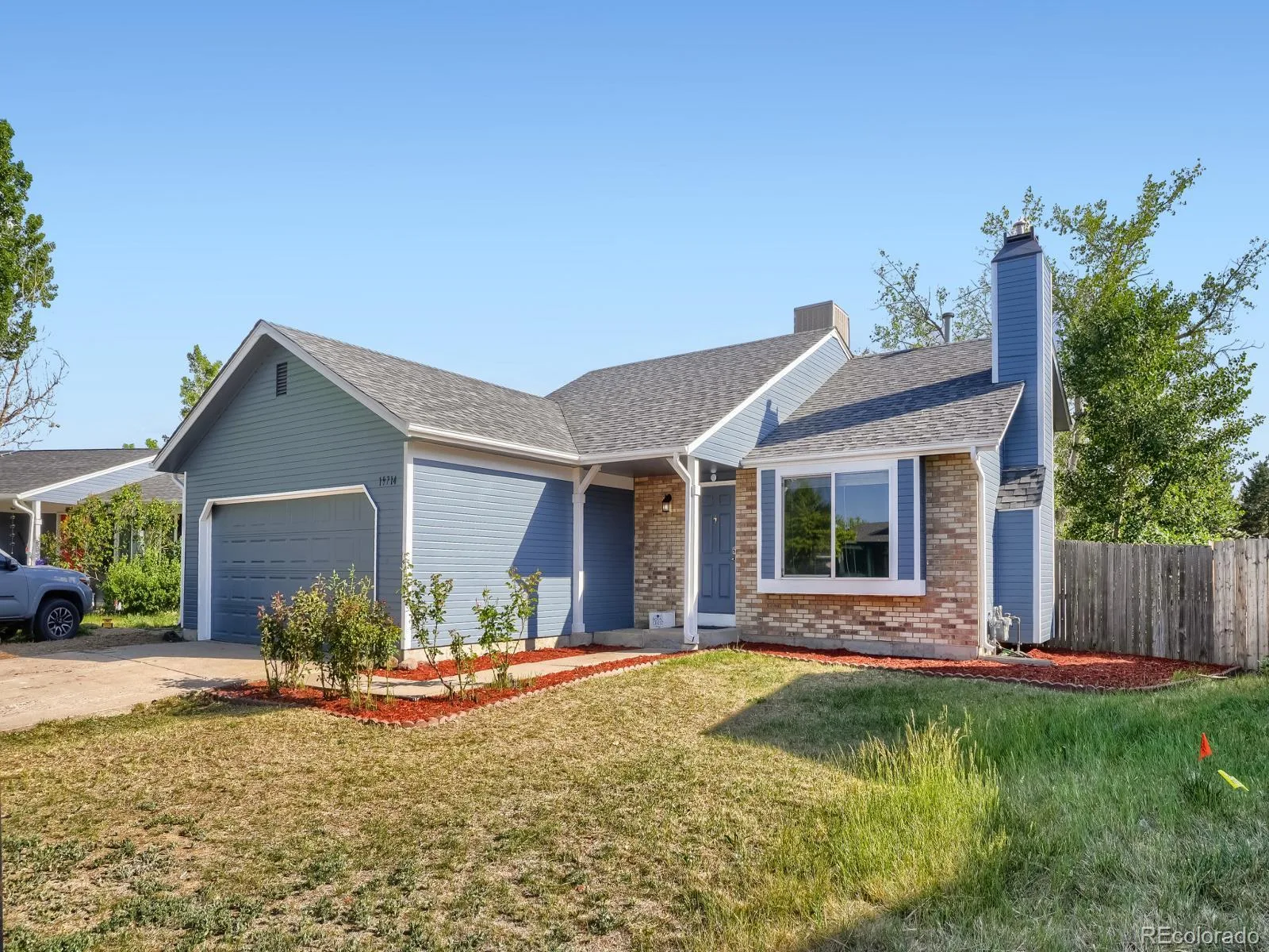 19714 E Oxford Drive Aurora CO 80013 | MLS #REC5505690 06082026235357 1600 1