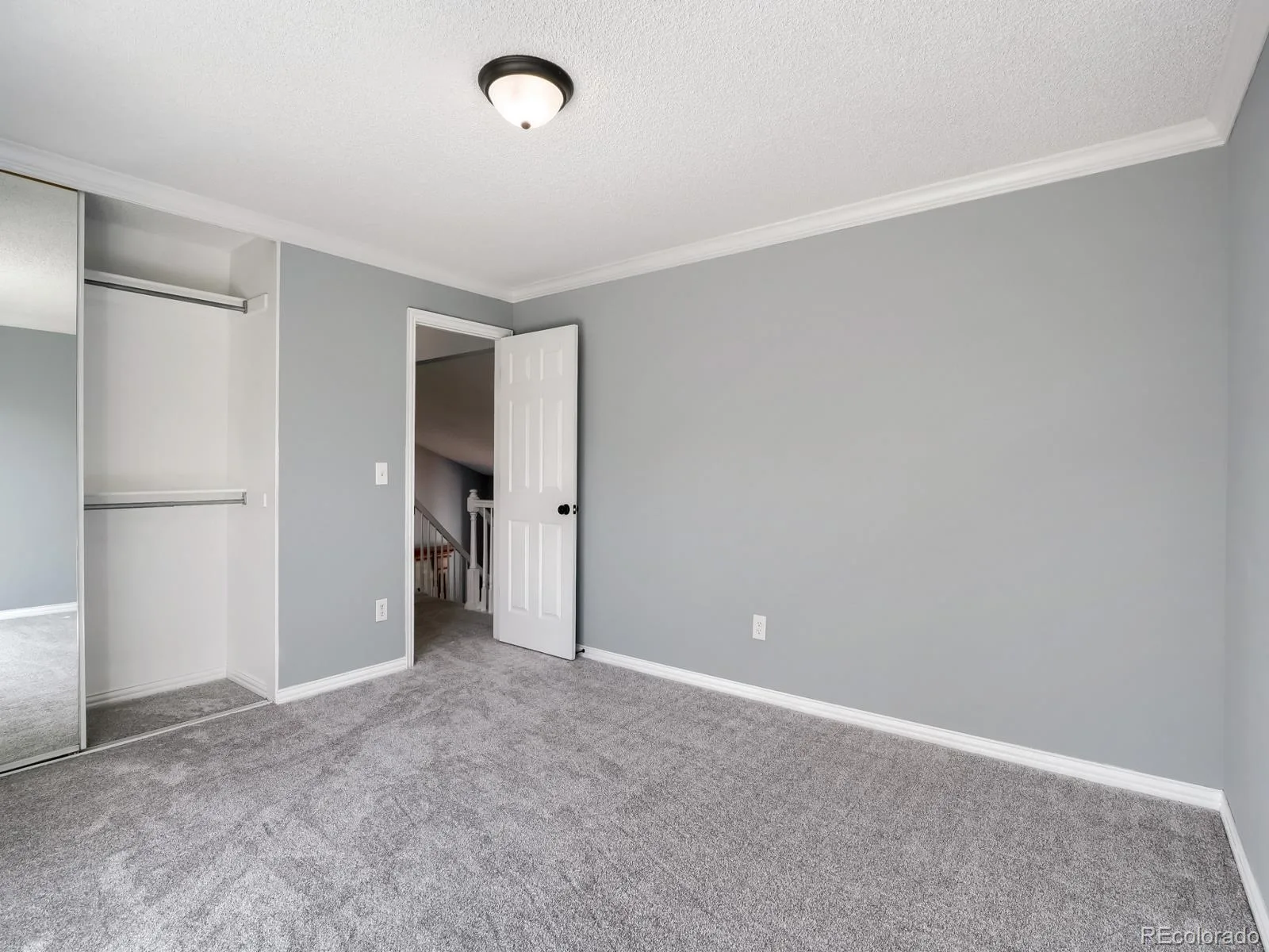19714 E Oxford Drive Aurora CO 80013 | MLS #REC5505690 06082026235357 1600 10