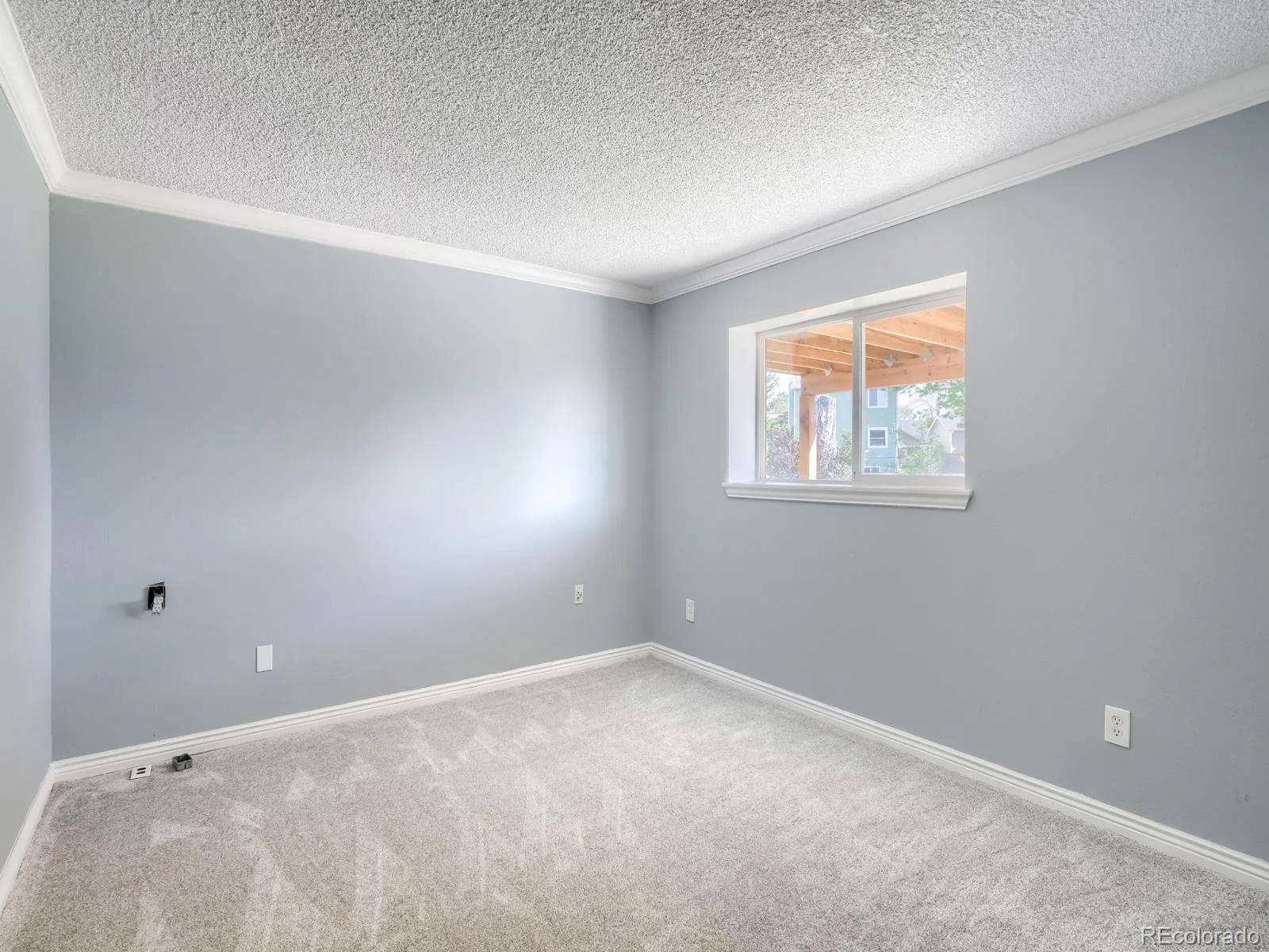 19714 E Oxford Drive Aurora CO 80013 | MLS #REC5505690 06082026235357 1600 11