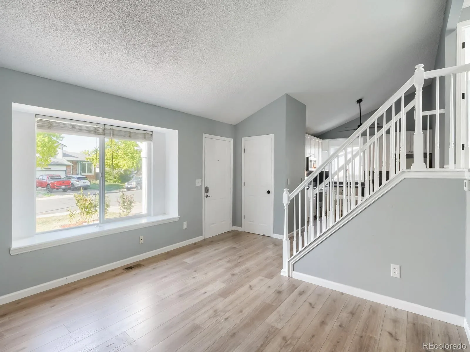 19714 E Oxford Drive Aurora CO 80013 | MLS #REC5505690 06082026235357 1600 15