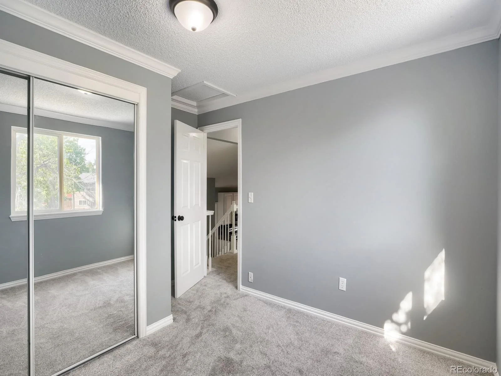 19714 E Oxford Drive Aurora CO 80013 | MLS #REC5505690 06082026235357 1600 17