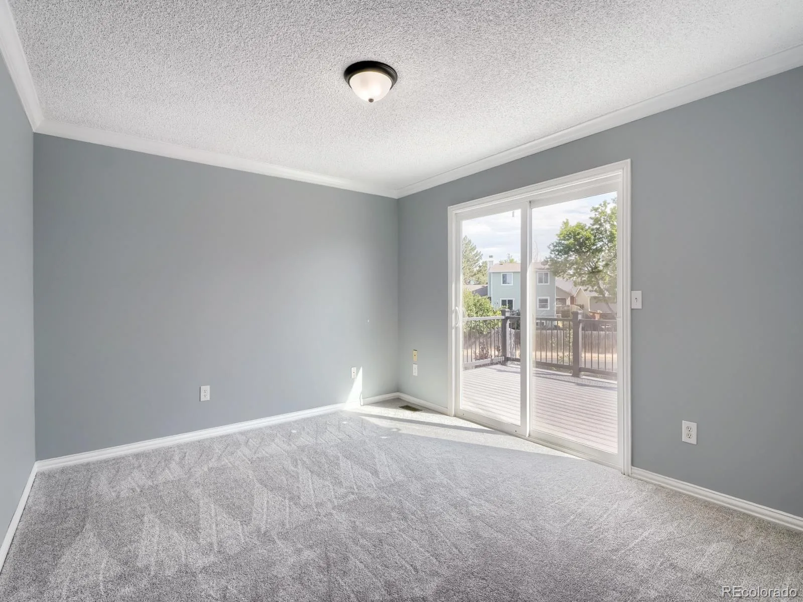 19714 E Oxford Drive Aurora CO 80013 | MLS #REC5505690 06082026235357 1600 19