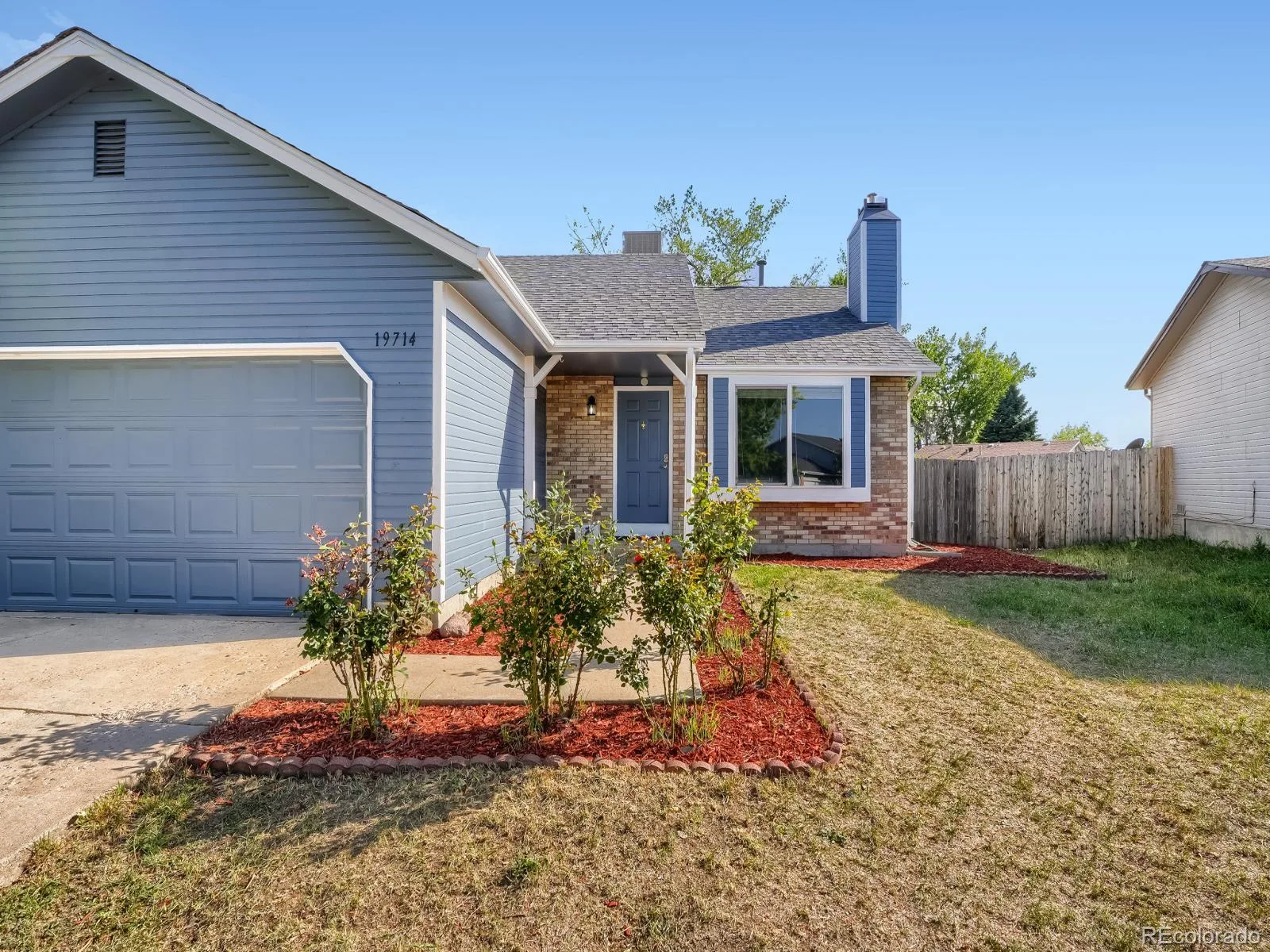19714 E Oxford Drive Aurora CO 80013 | MLS #REC5505690 06082026235357 1600 2
