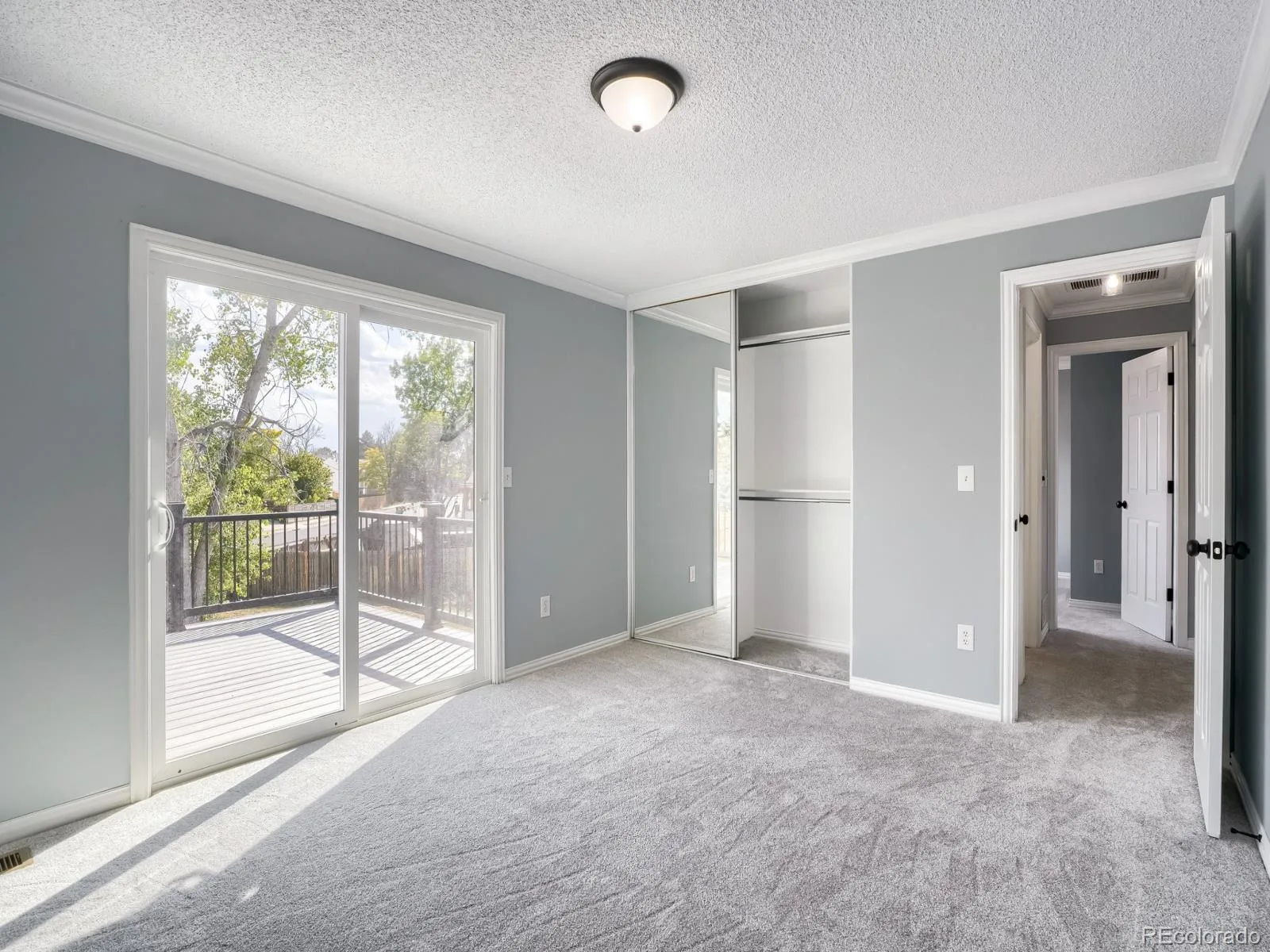 19714 E Oxford Drive Aurora CO 80013 | MLS #REC5505690 06082026235357 1600 20