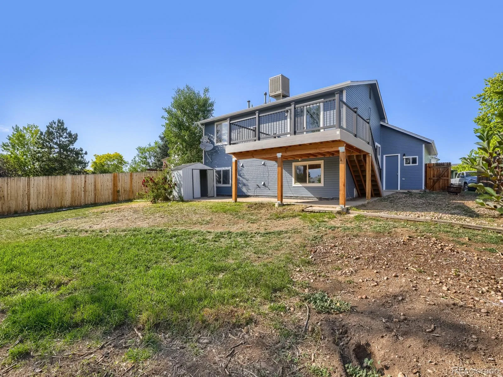 19714 E Oxford Drive Aurora CO 80013 | MLS #REC5505690 06082026235357 1600 25