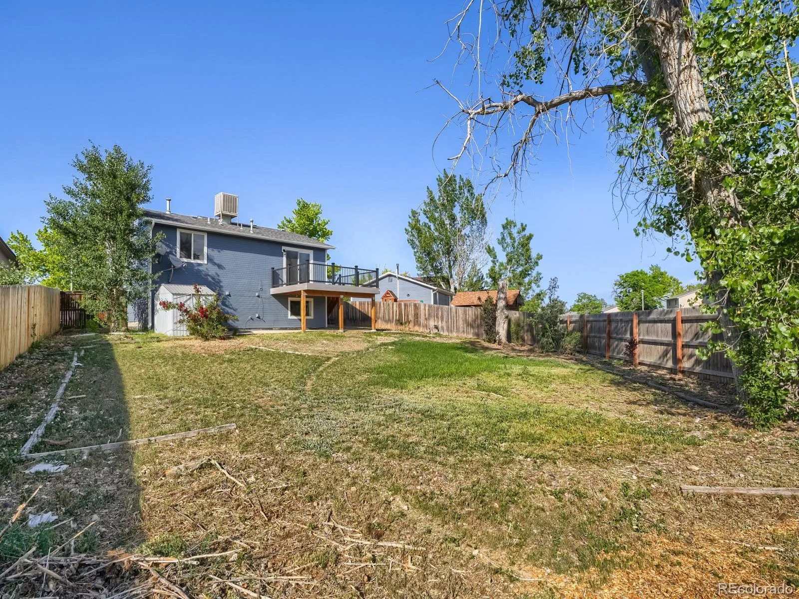 19714 E Oxford Drive Aurora CO 80013 | MLS #REC5505690 06082026235357 1600 26