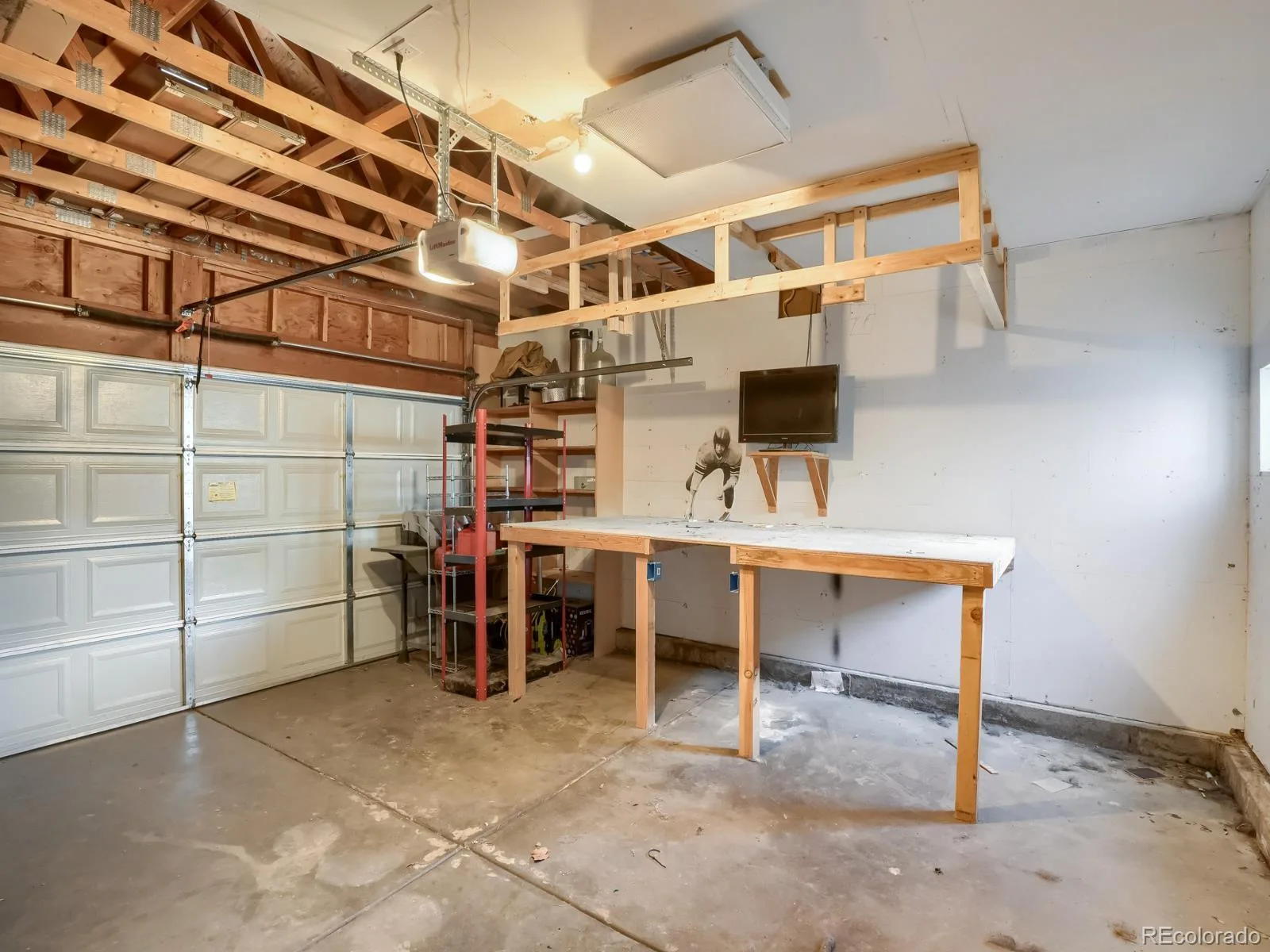 19714 E Oxford Drive Aurora CO 80013 | MLS #REC5505690 06082026235357 1600 27