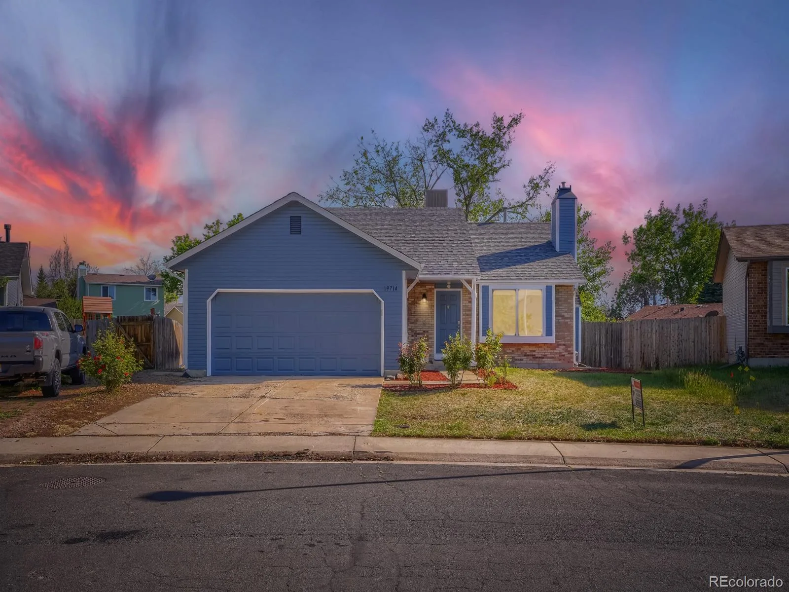 19714 E Oxford Drive Aurora CO 80013 | MLS #REC5505690 06082026235357 1600 28