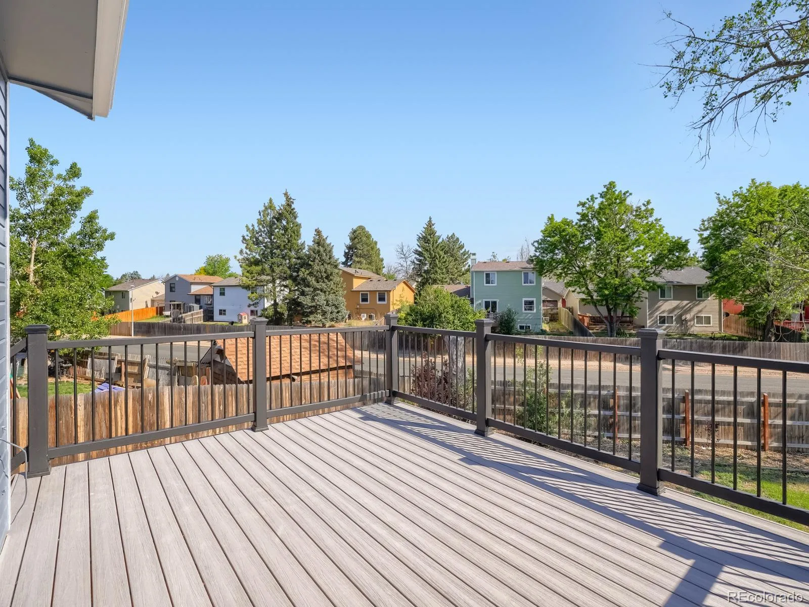 19714 E Oxford Drive Aurora CO 80013 | MLS #REC5505690 06082026235357 1600 3
