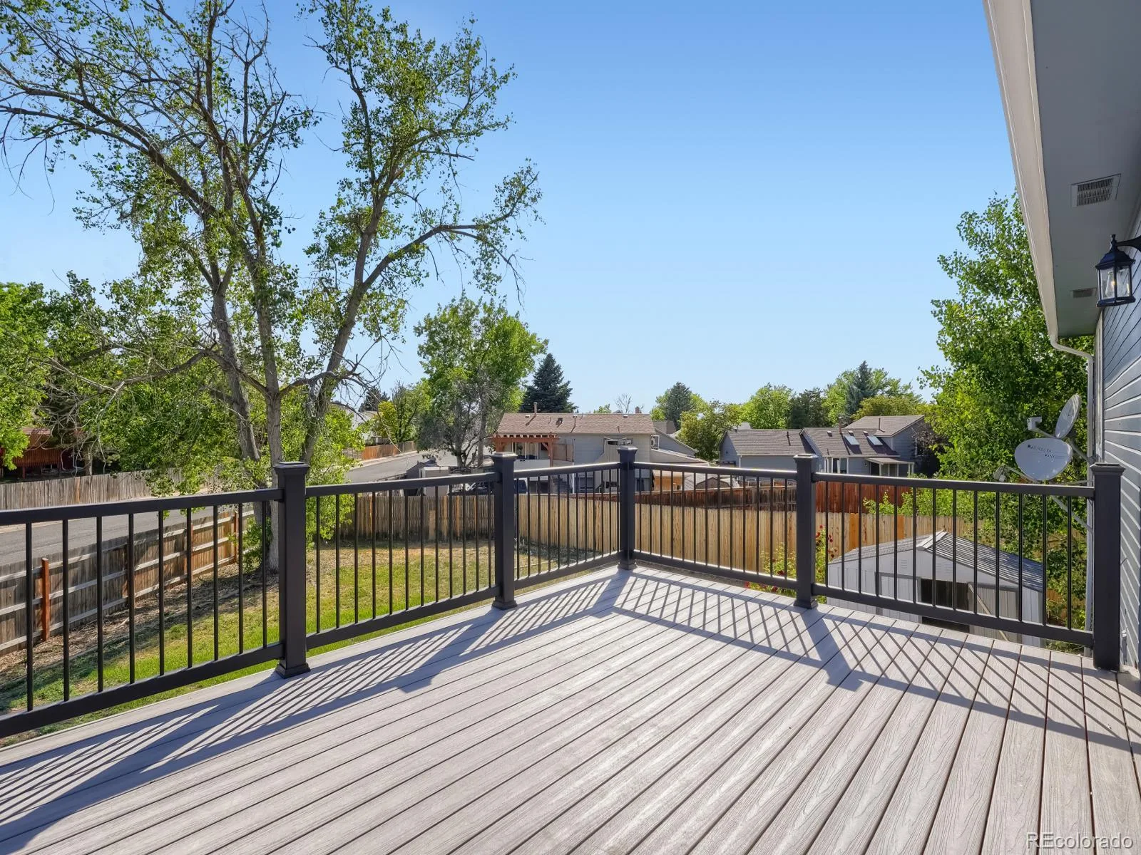 19714 E Oxford Drive Aurora CO 80013 | MLS #REC5505690 06082026235357 1600 4