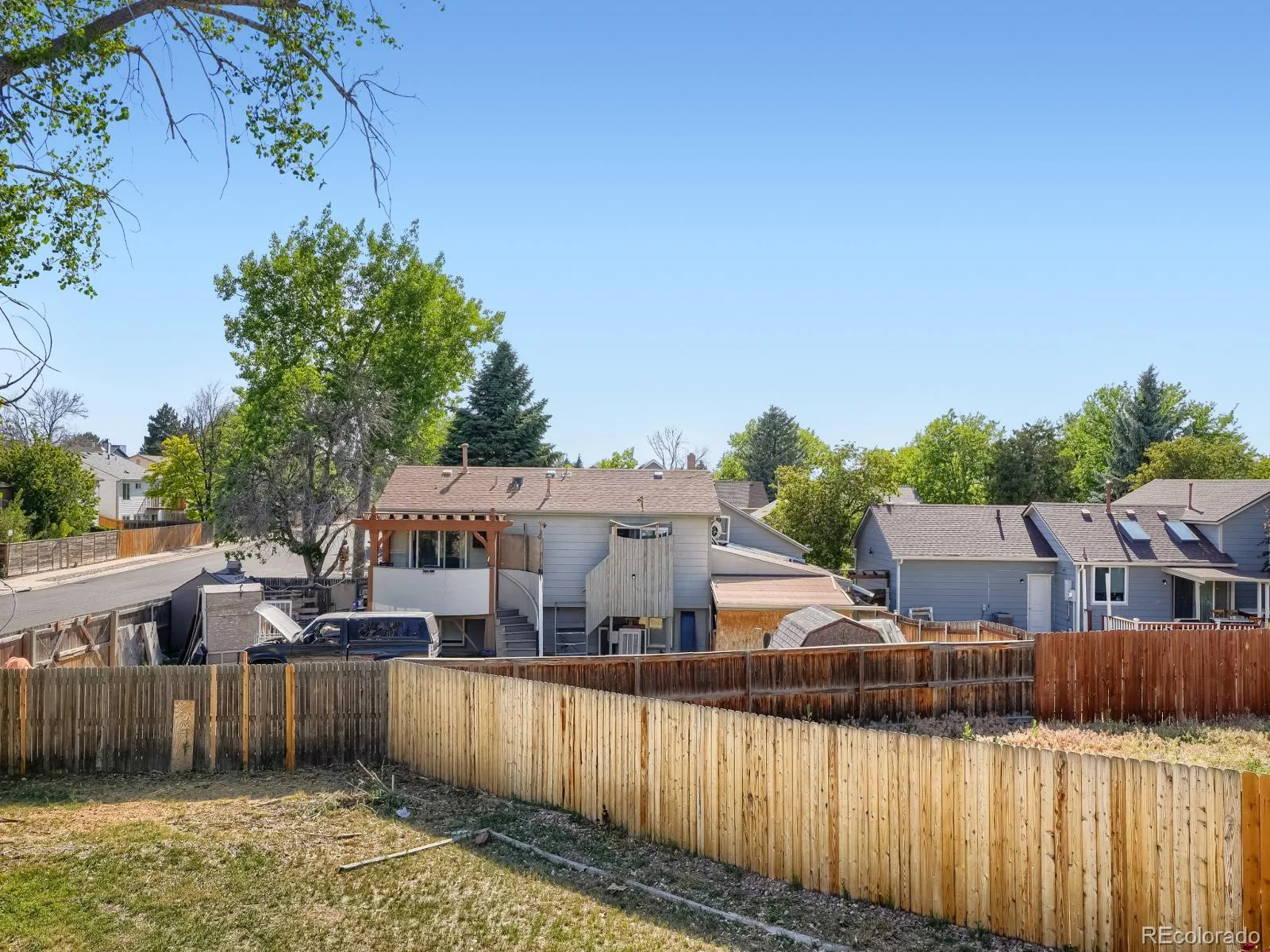 19714 E Oxford Drive Aurora CO 80013 | MLS #REC5505690 06082026235357 1600 5
